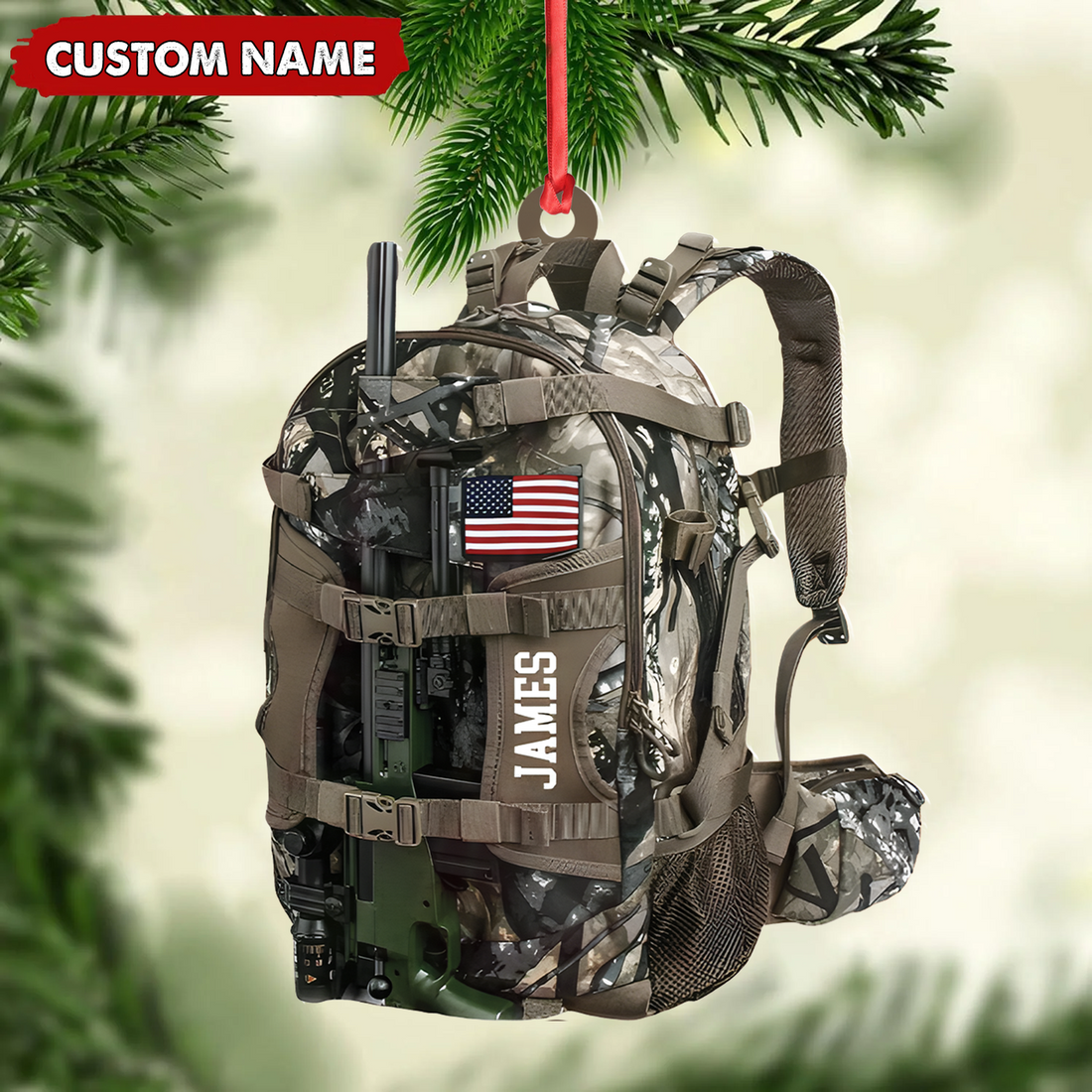 GENERAL:1.png