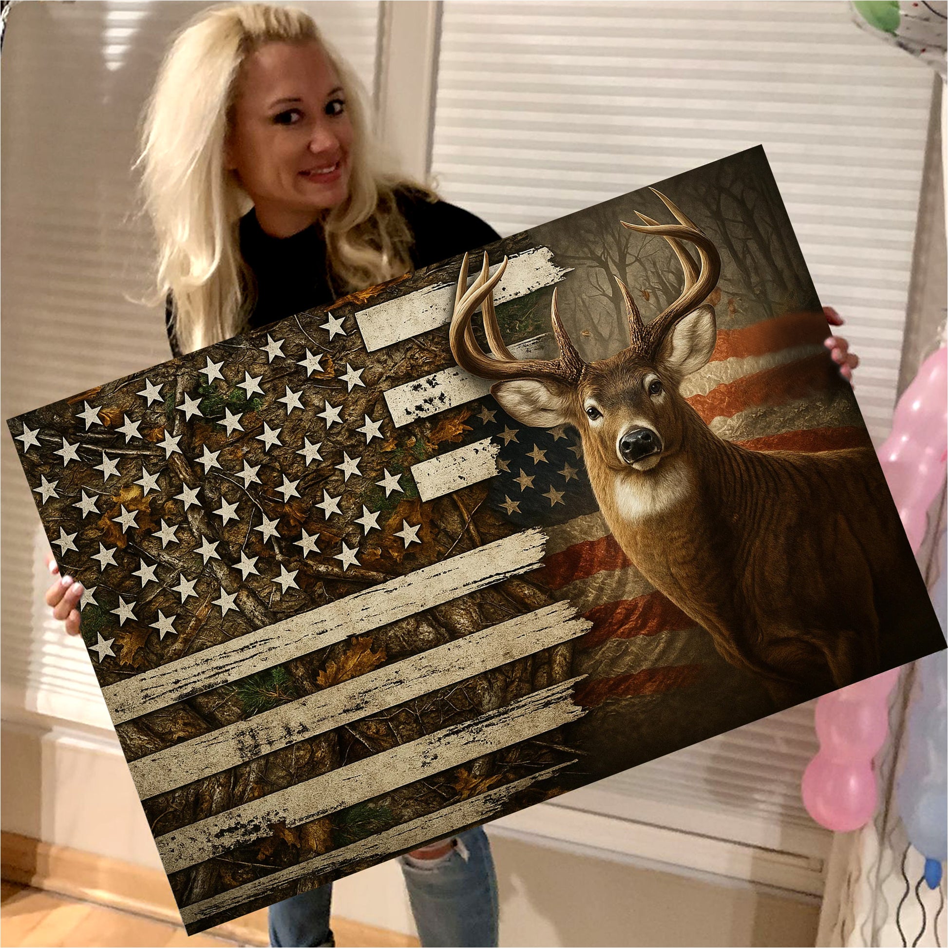 GENERAL:4_1.jpg