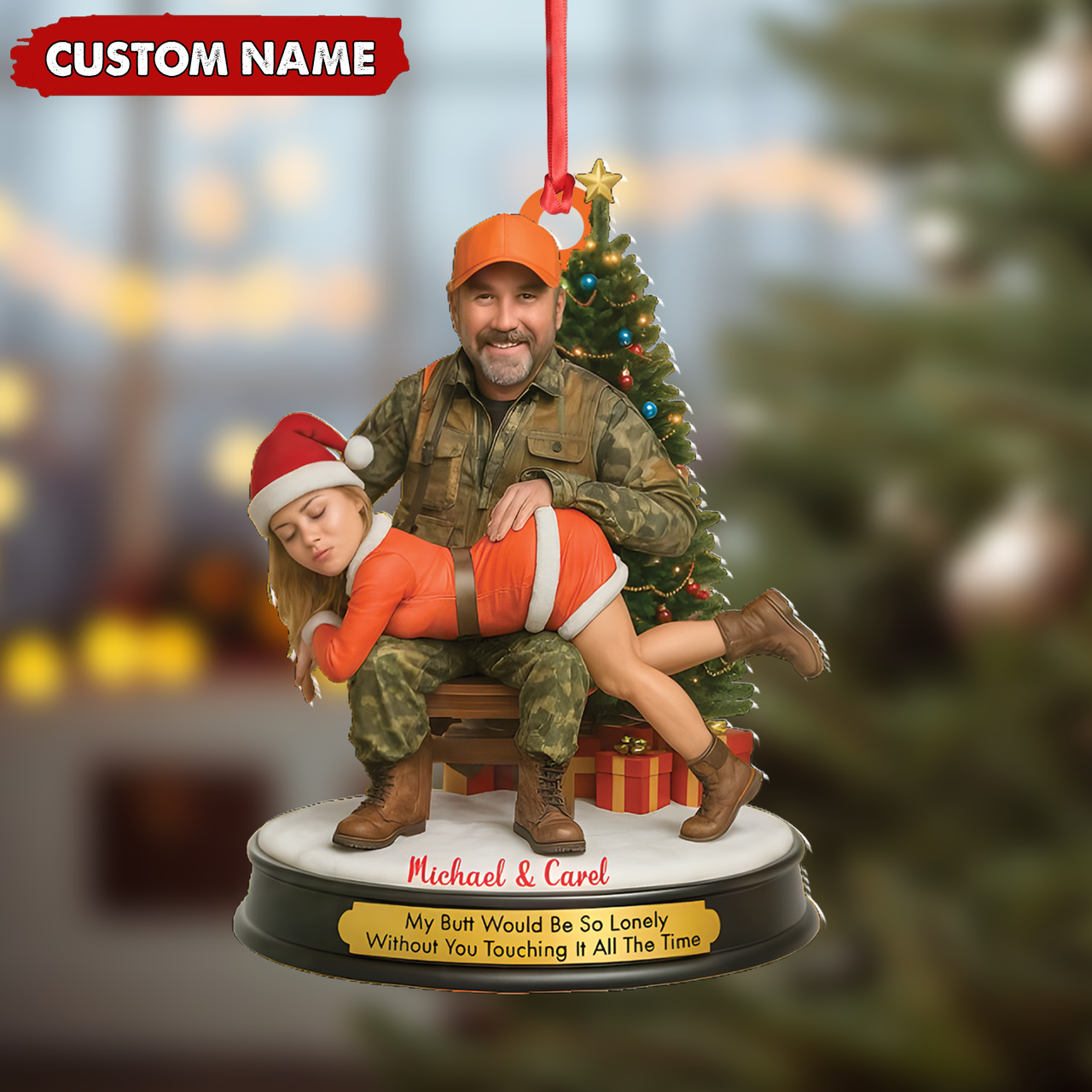 GENERAL:4.png