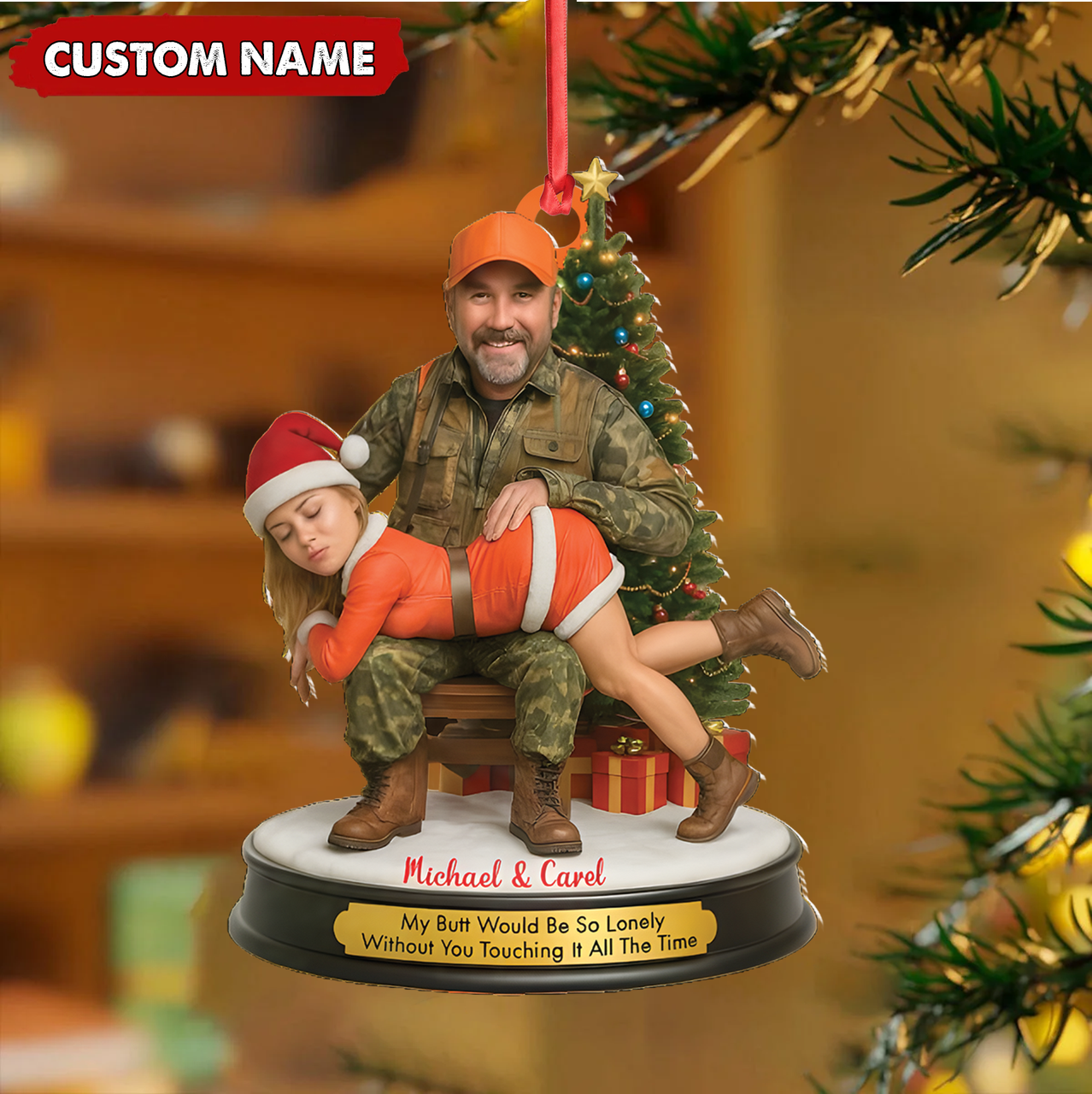 GENERAL:5.png