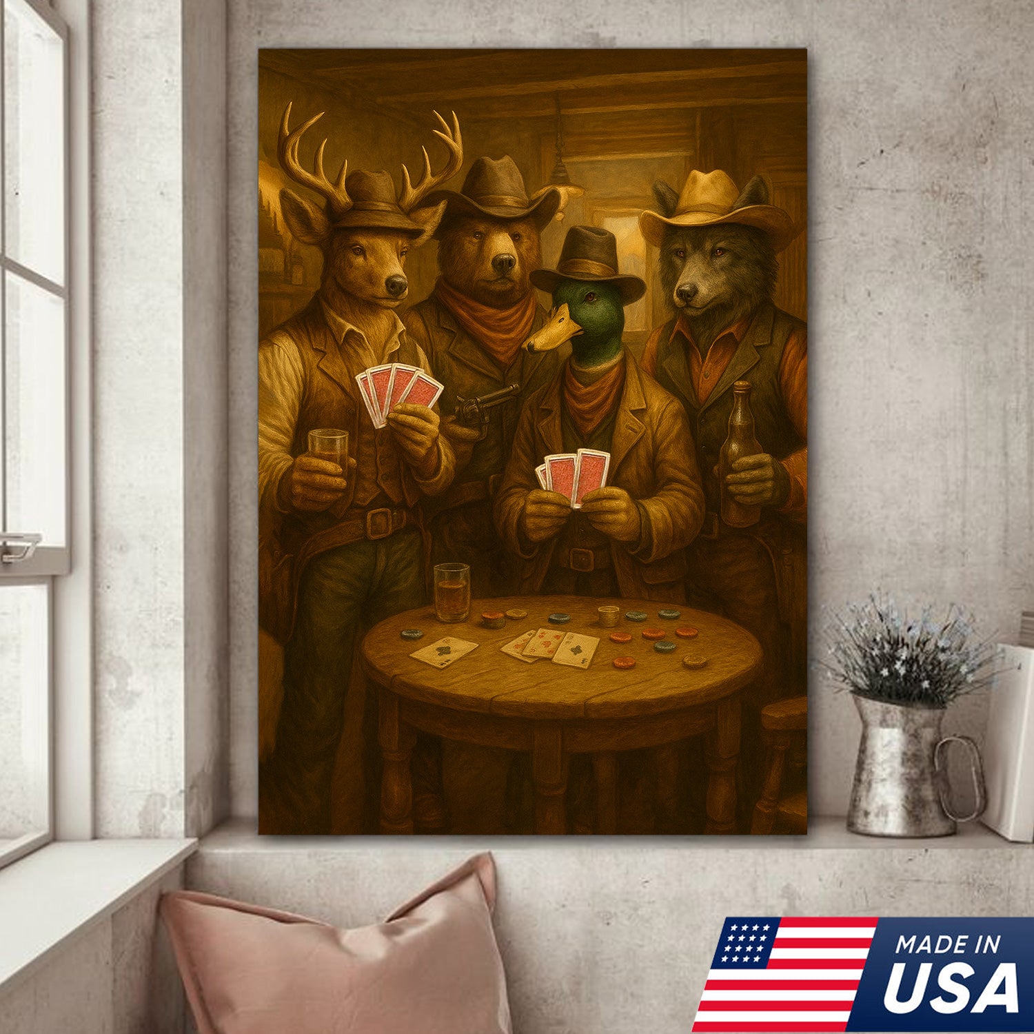 GENERAL:6_1.jpg