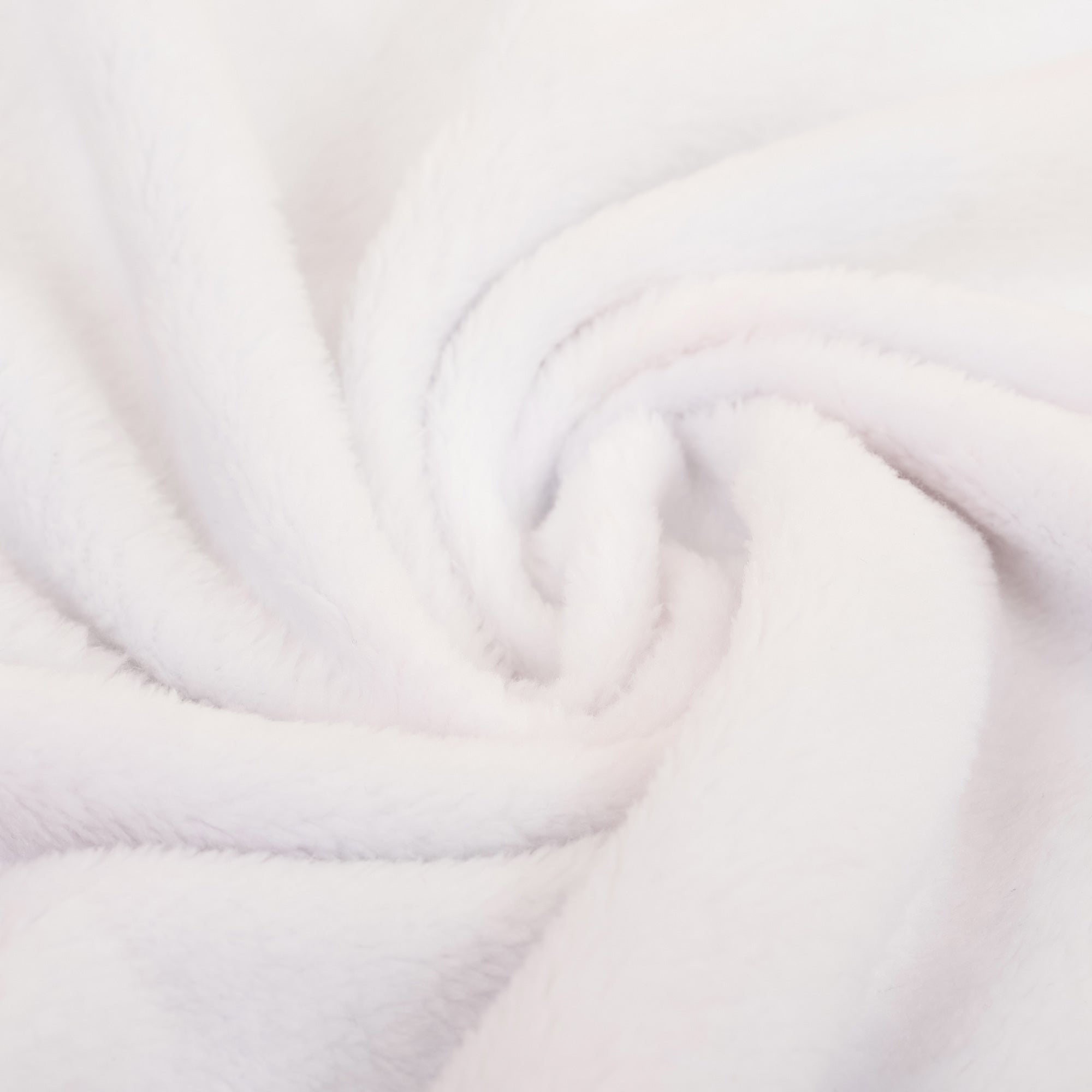 Real Girls Go Hunting Fleece Blanket – Pink Deer Hunting Gift for Women