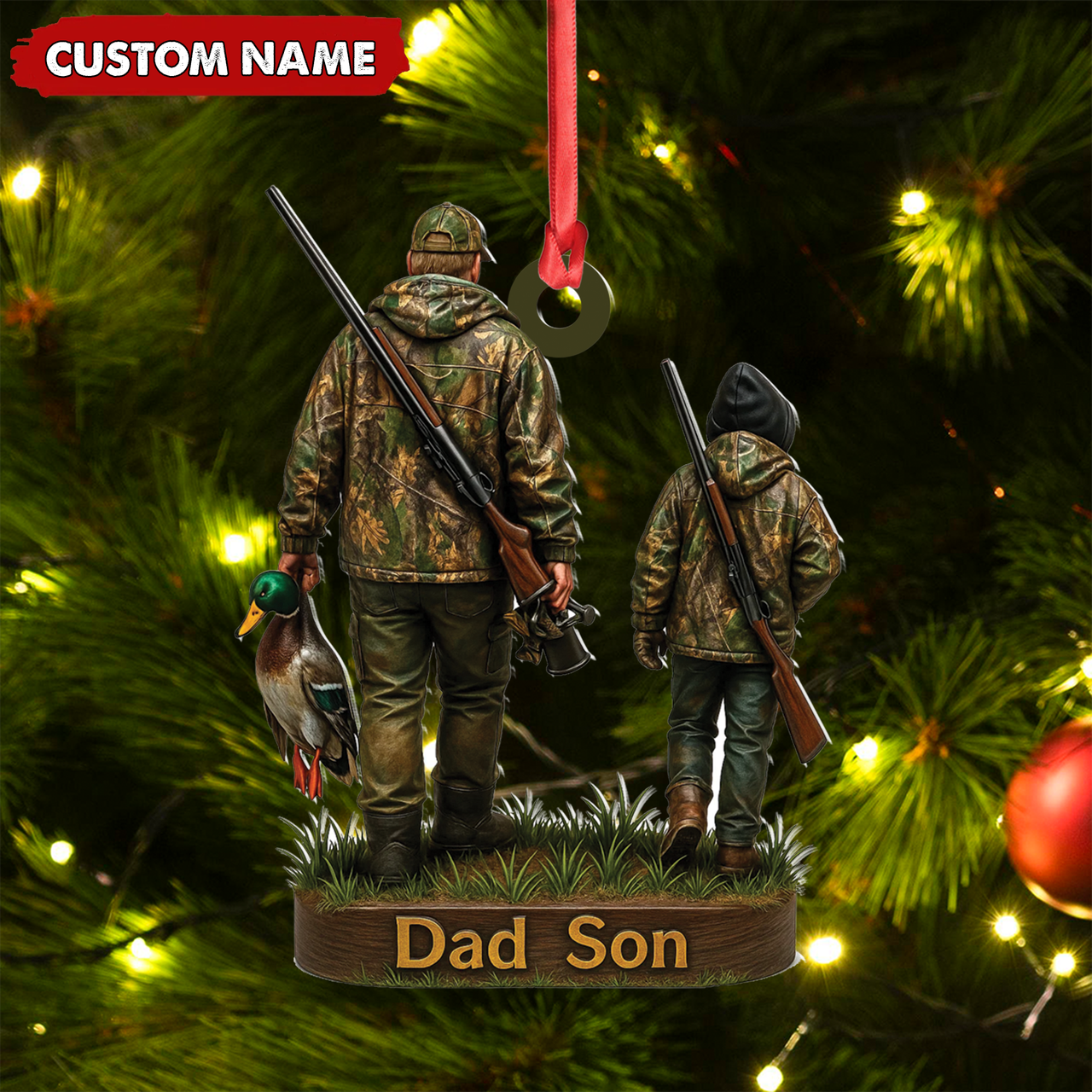 GENERAL:Group 2 copy 2.png