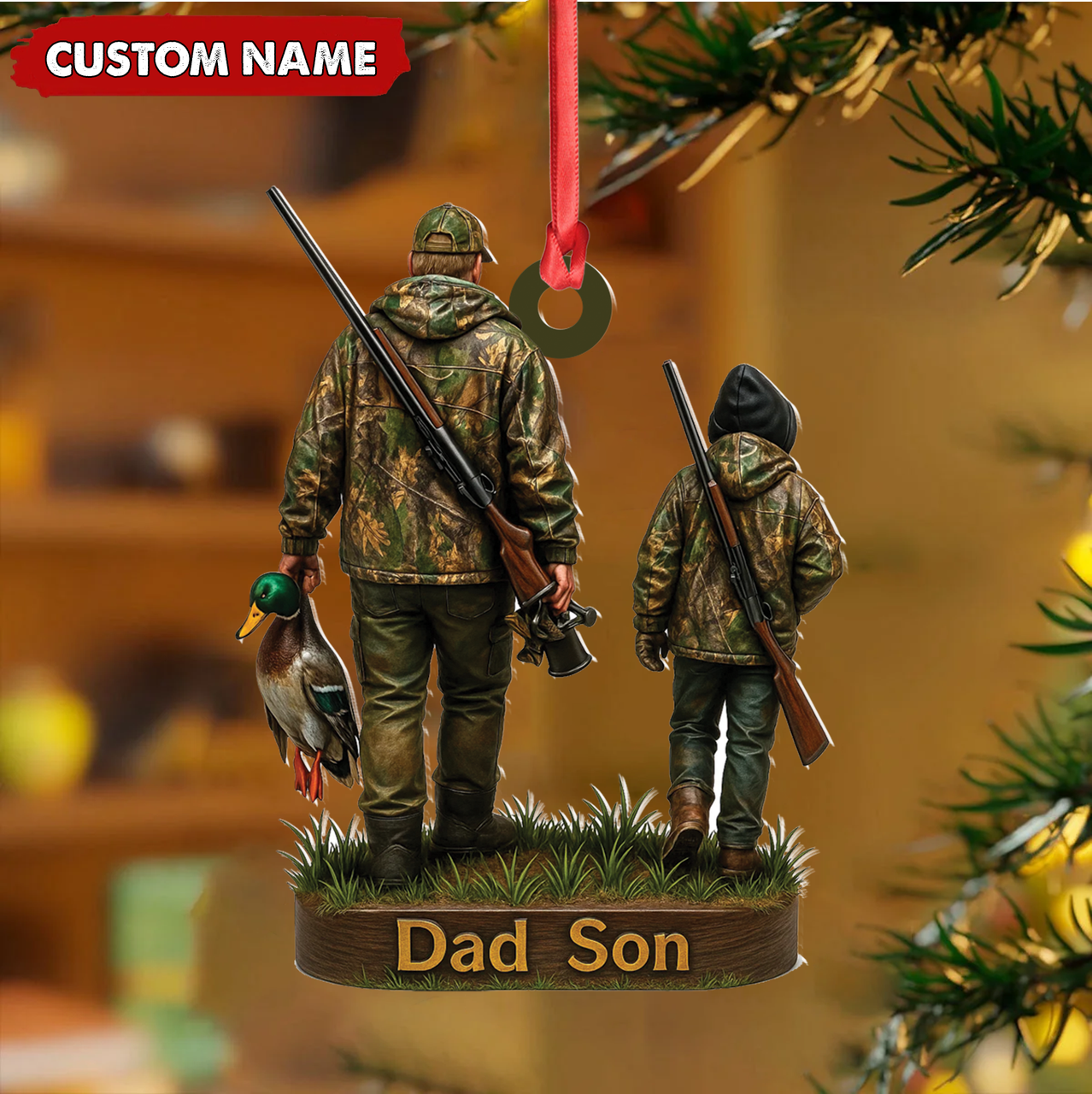 GENERAL:Group 2 copy 3.png
