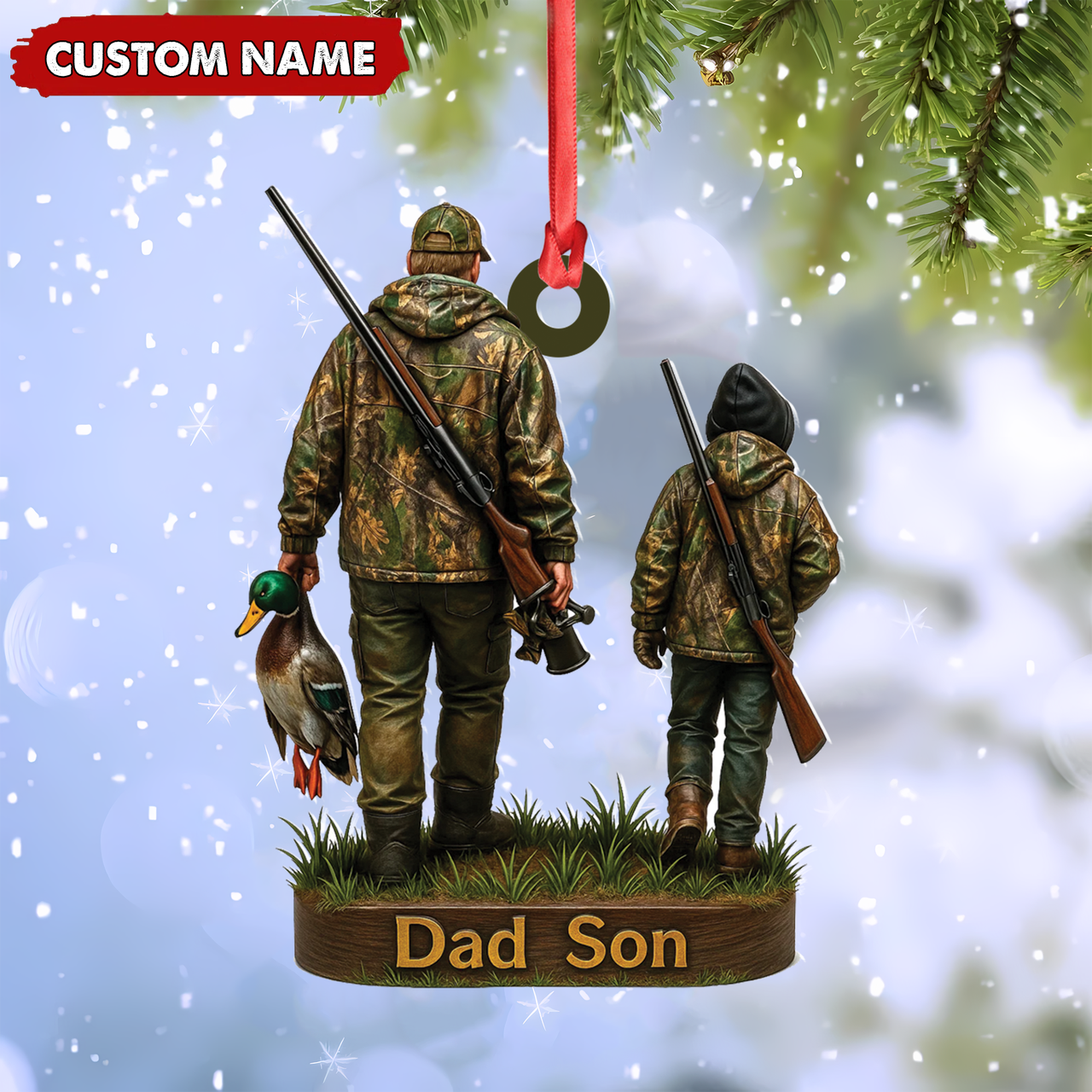 GENERAL:Group 2 copy 4.png