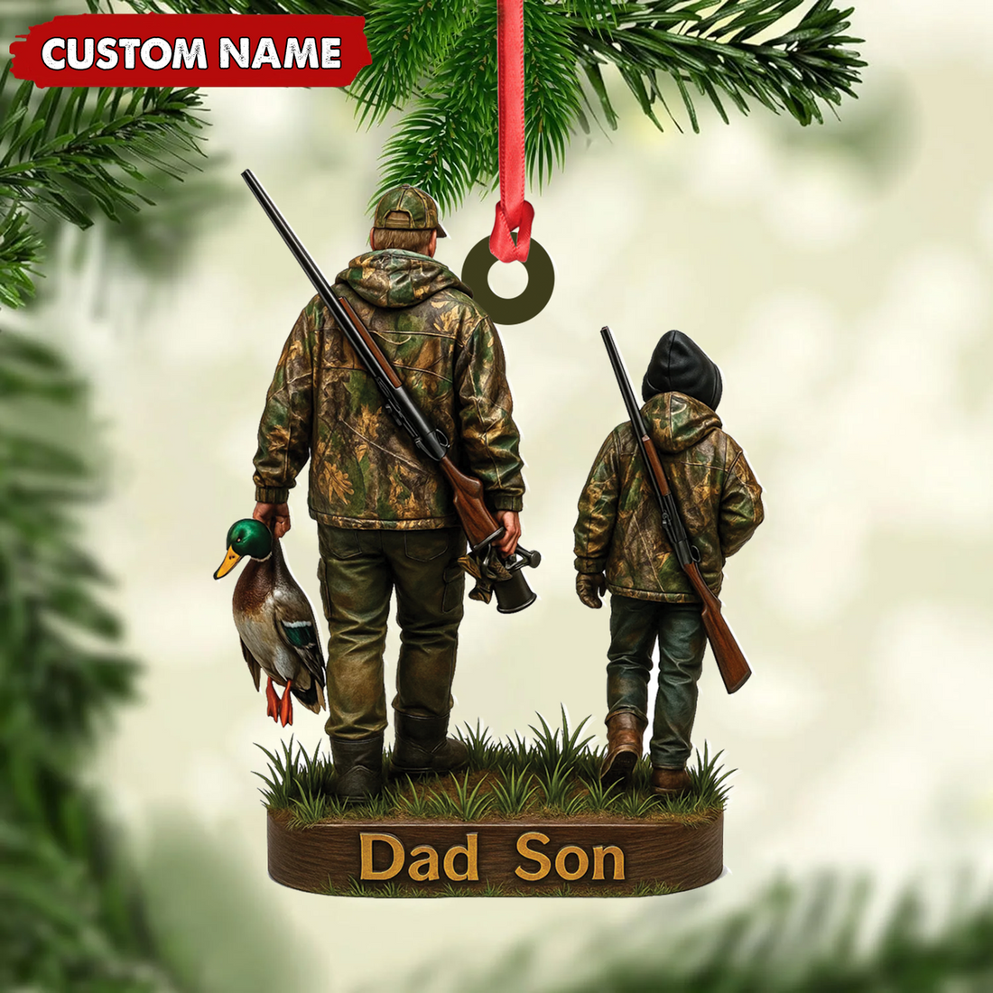 GENERAL:Group 2 copy 7.png