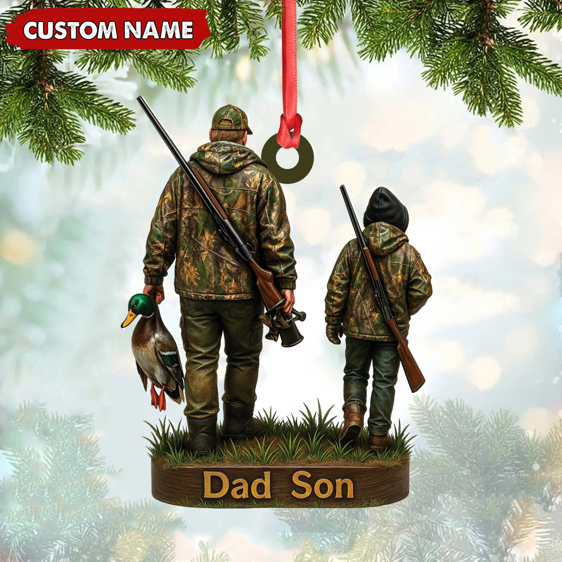 GENERAL:Group 2 copy 7.png