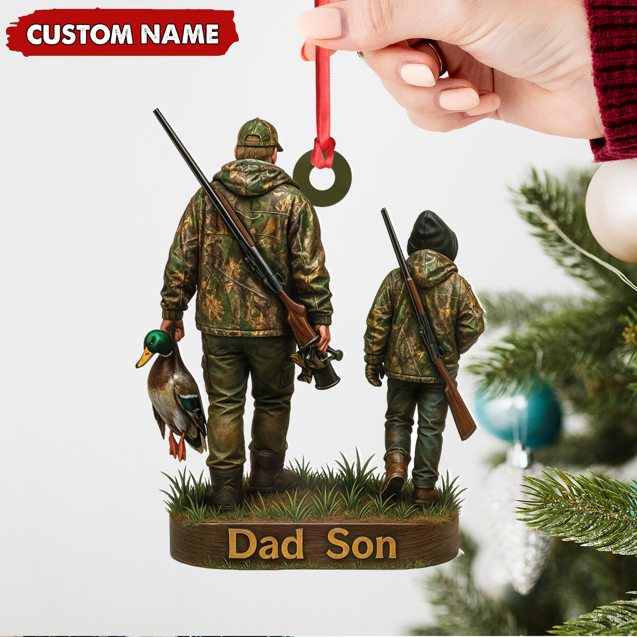 GENERAL:Group 3.png