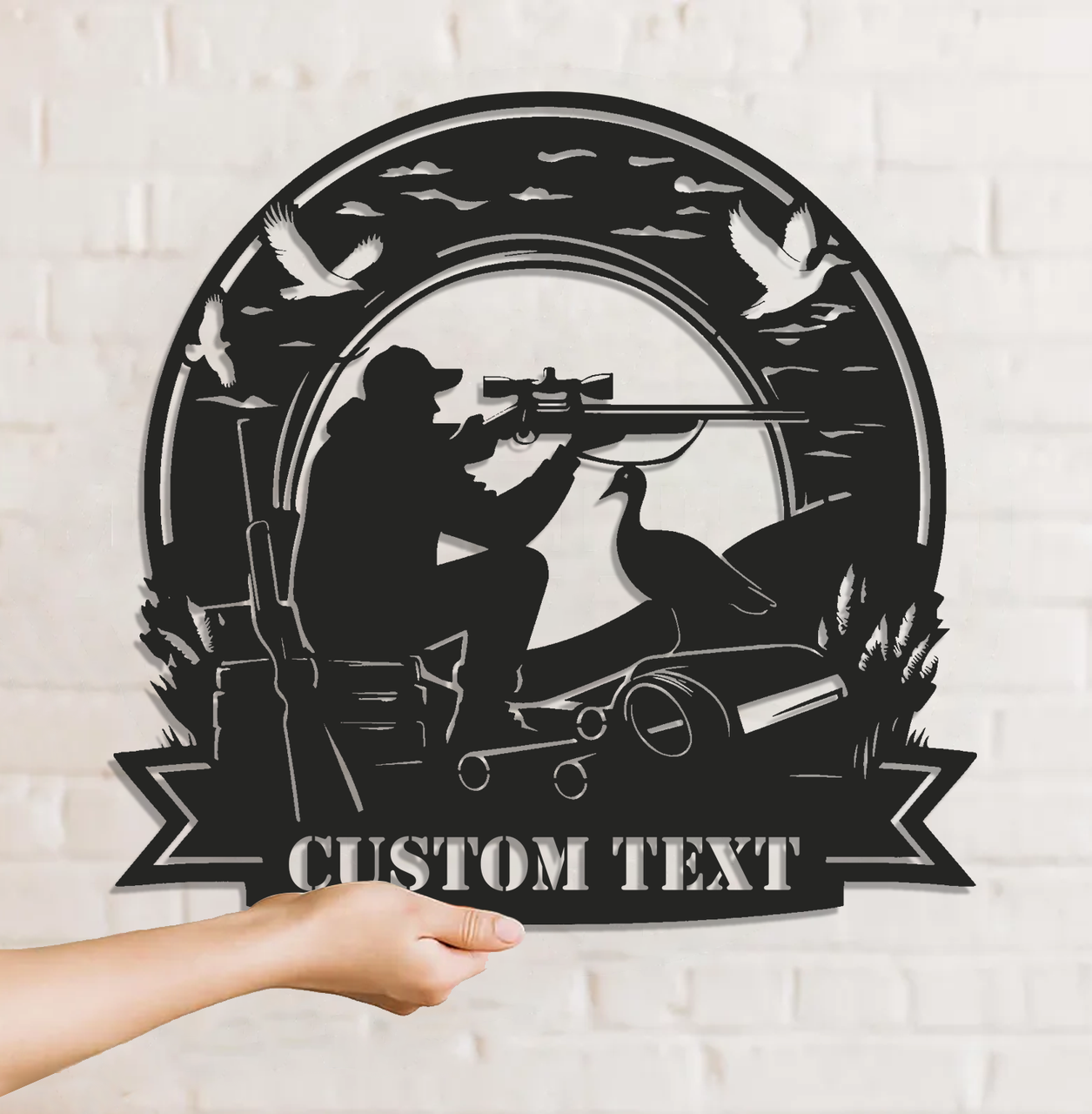 GENERAL:Group 4.png