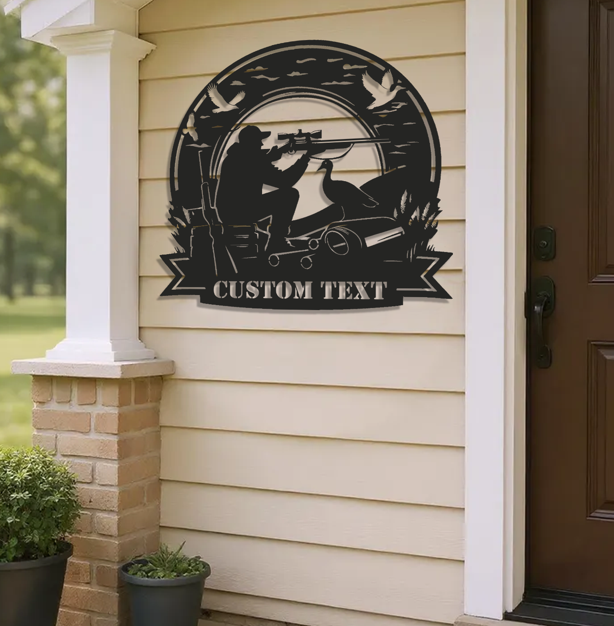 GENERAL:Group 6.png