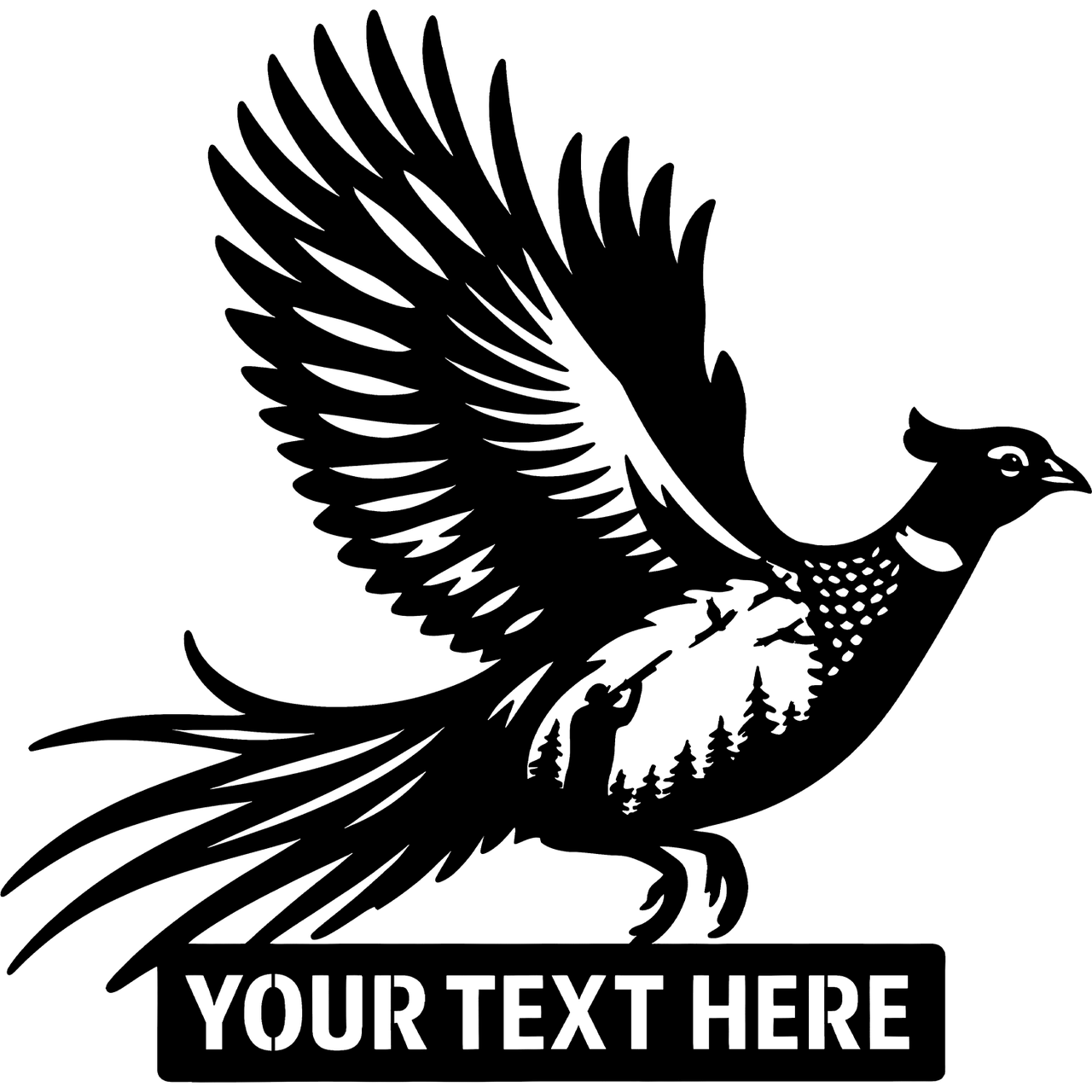 GENERAL:QUANGND-NAMDTT-2025-10-13-2816.png