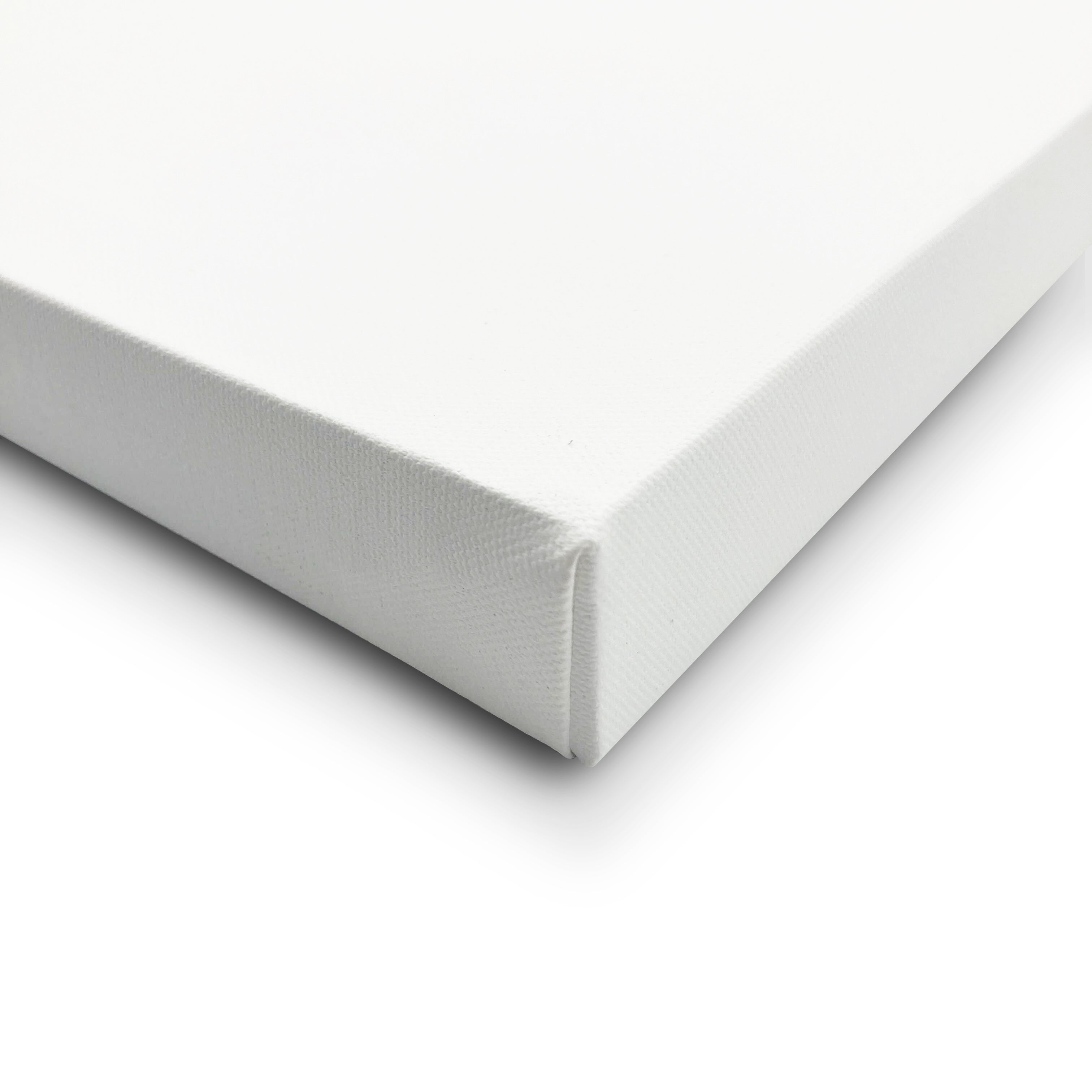 Duck Hunting Canvas Wall Decor for Hunters - Stunning 5-Panel Duck Canvas