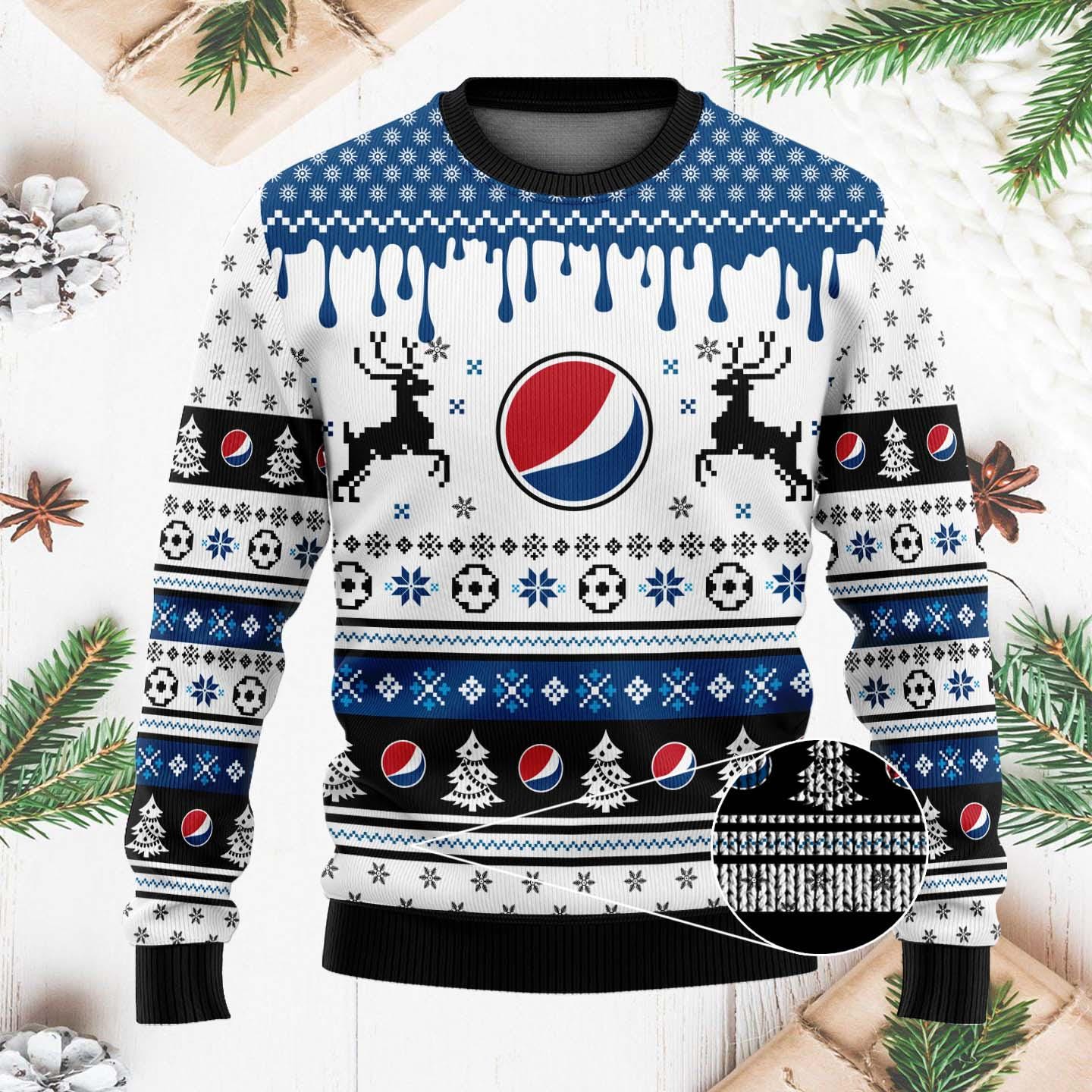 Funny Im Only a Morning Person on December 25th Christmas Ugly Sweater  Hilarious Holiday Gift