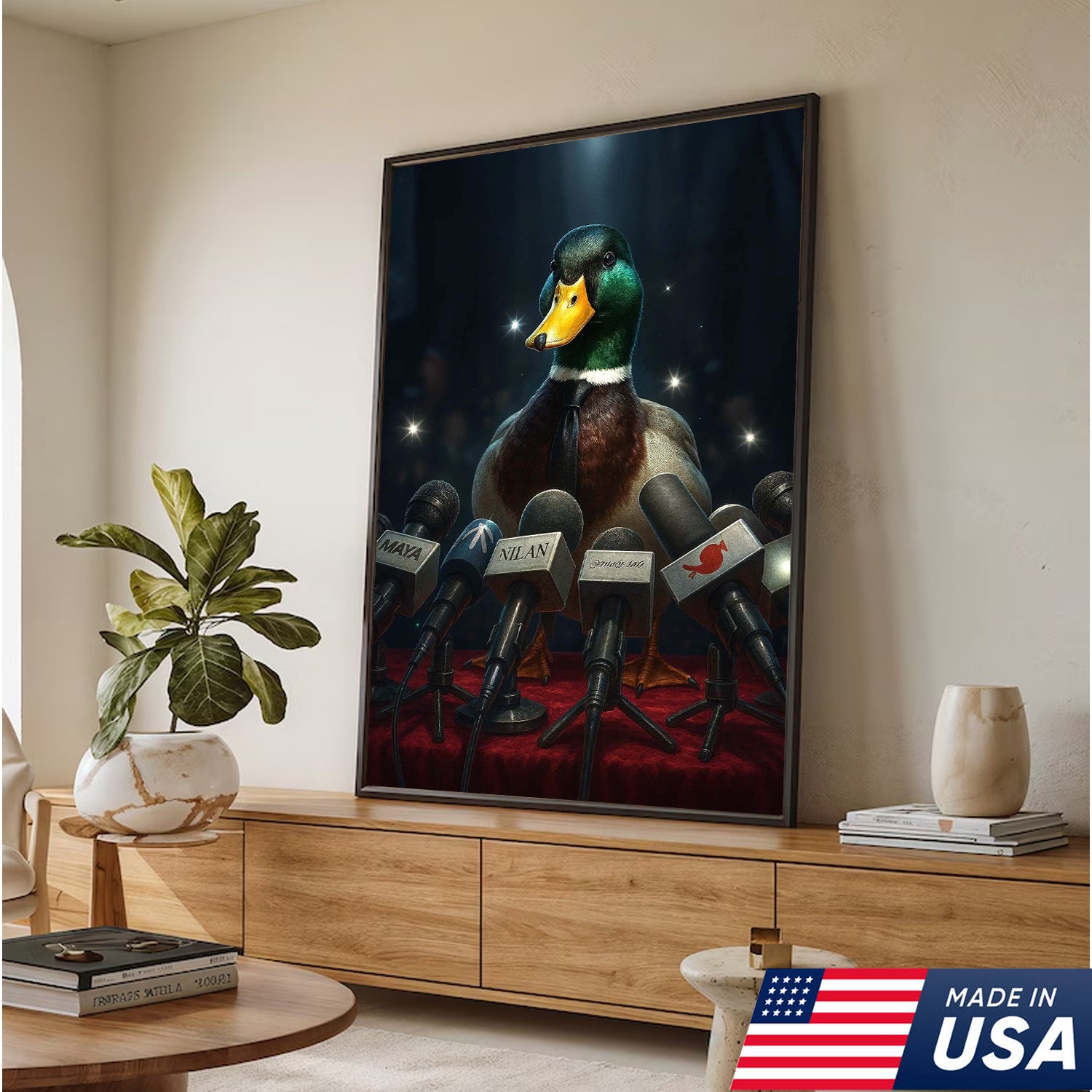 GENERAL:10_10.jpg