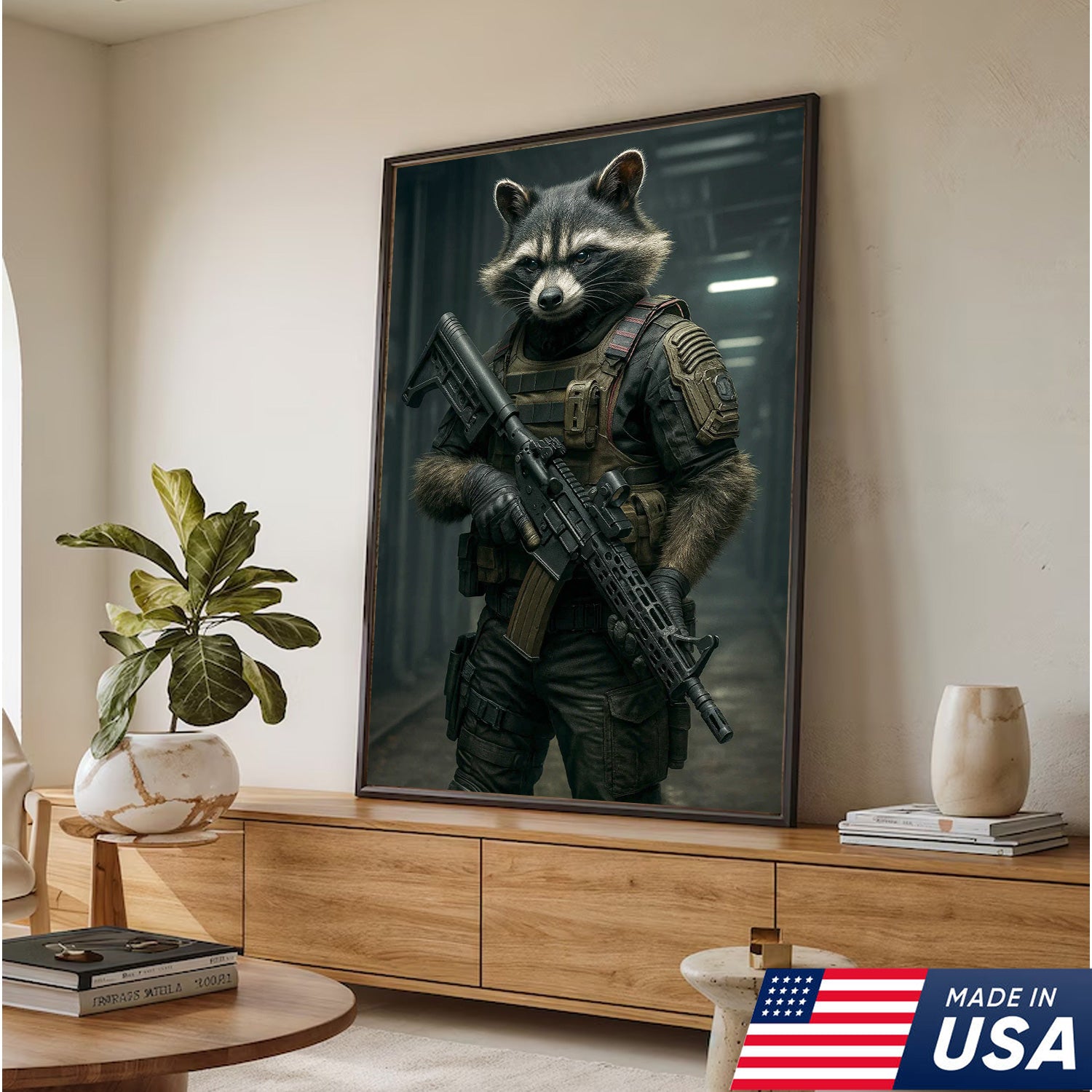 GENERAL:10_11.jpg