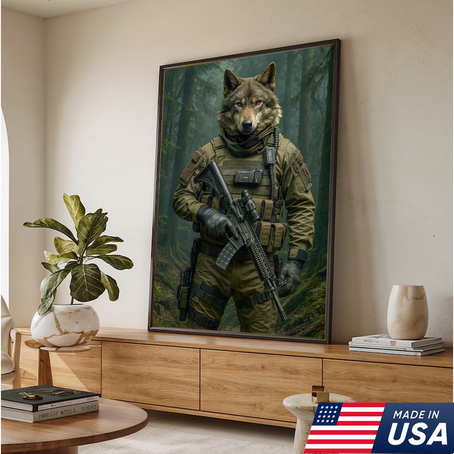 GENERAL:10_13.jpg