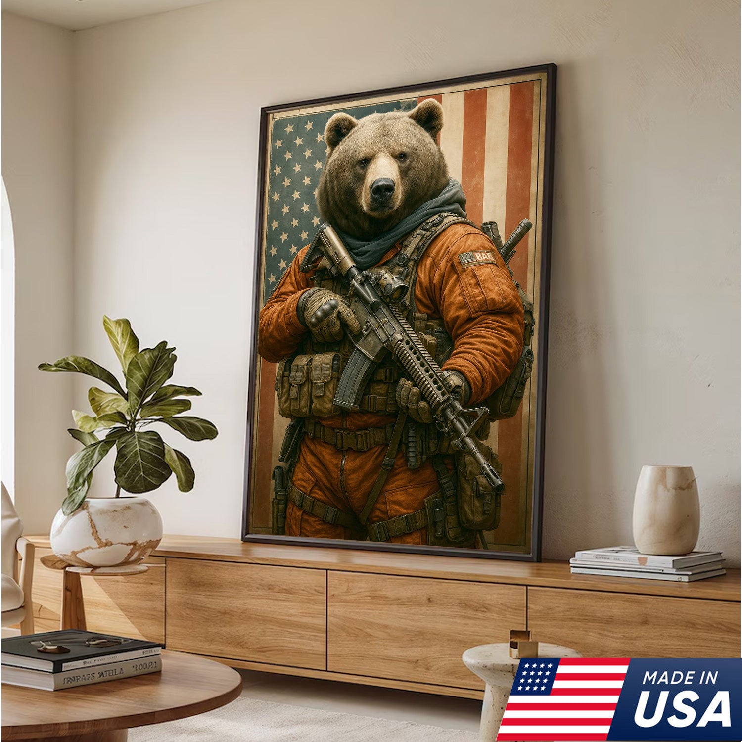 GENERAL:10_1.jpg