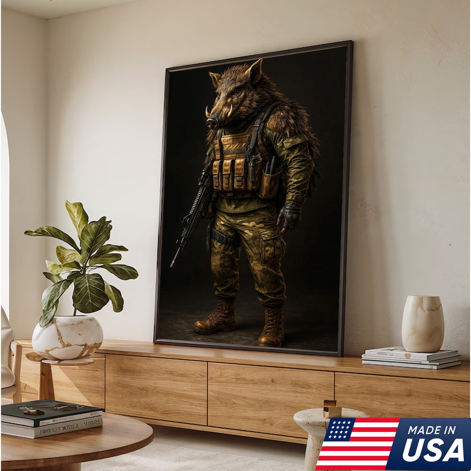 GENERAL:10_42.jpg