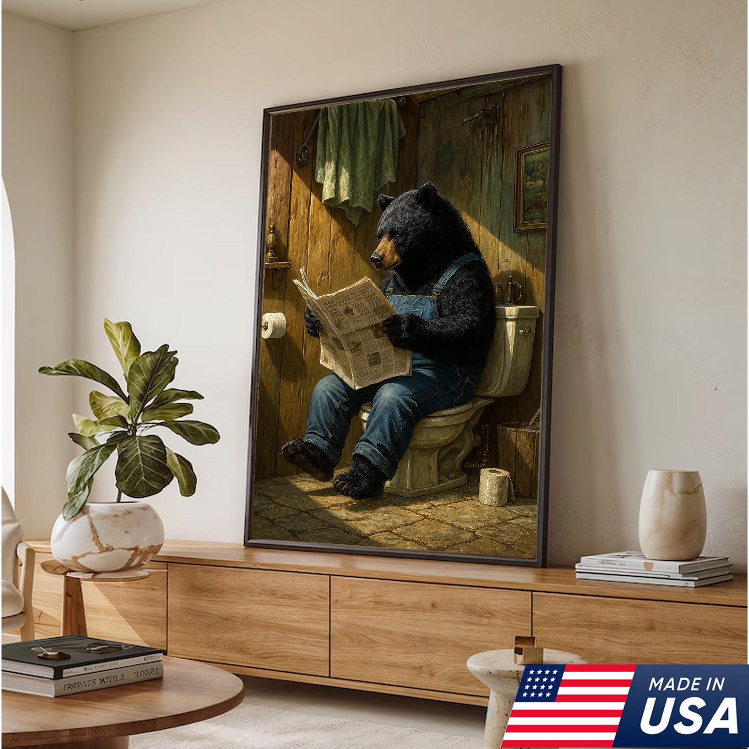 GENERAL:10_7.jpg