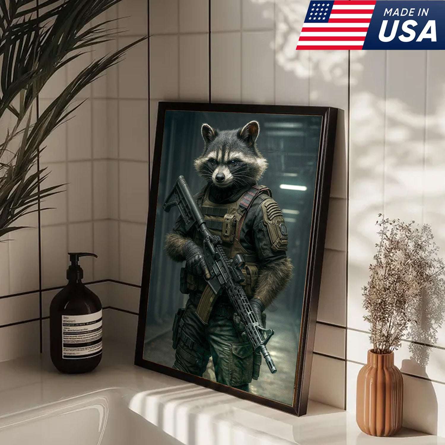 GENERAL:11_11.jpg