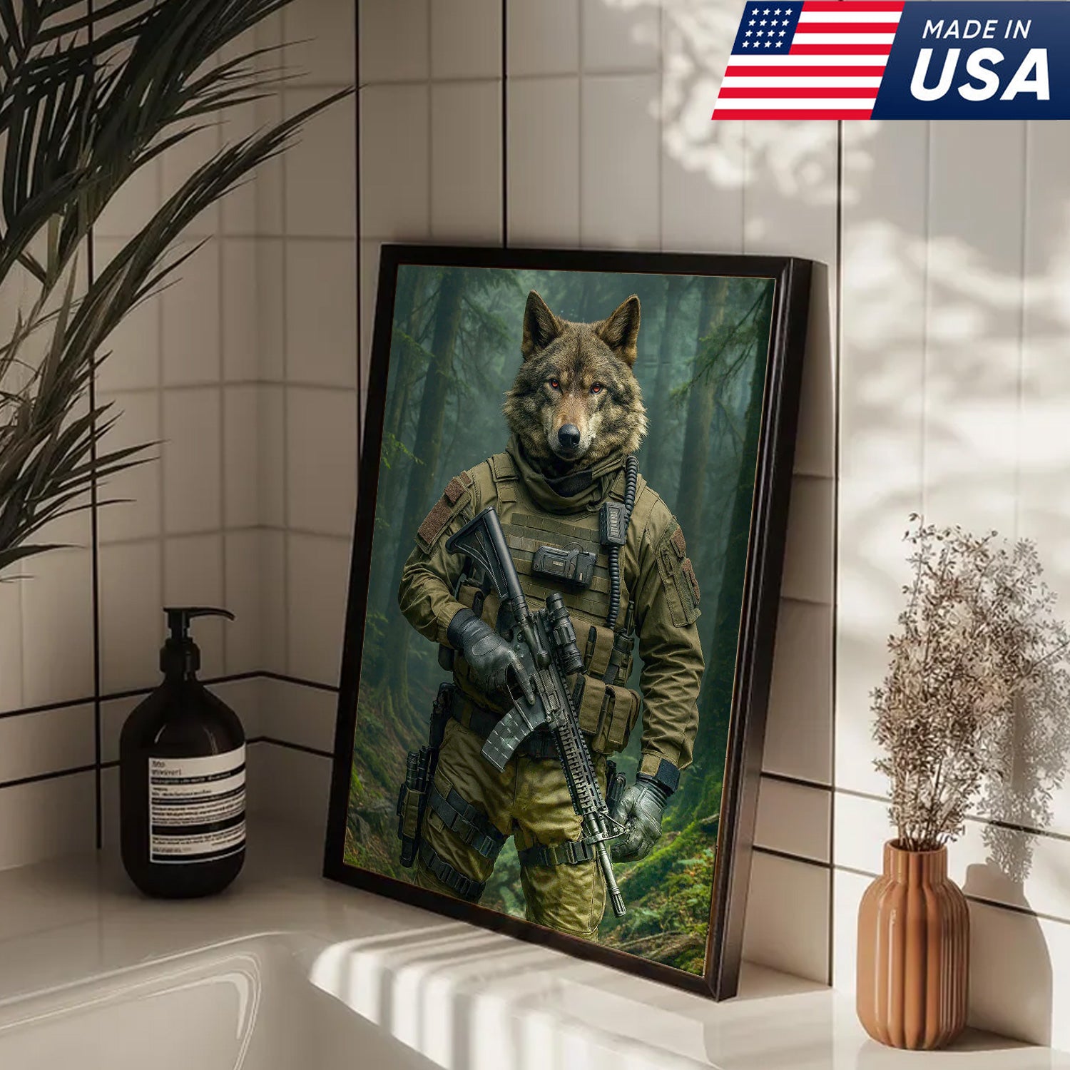 GENERAL:11_13.jpg