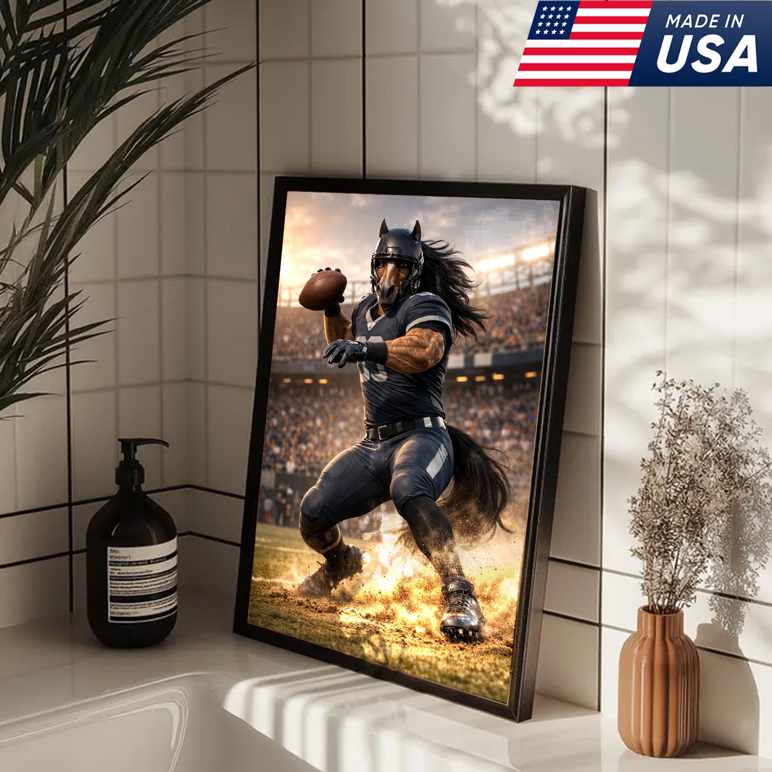 GENERAL:11_5.jpg
