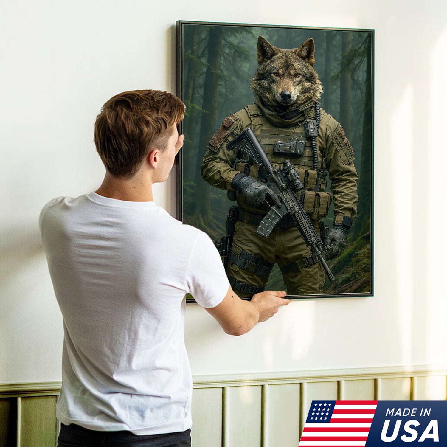 GENERAL:12_13.jpg