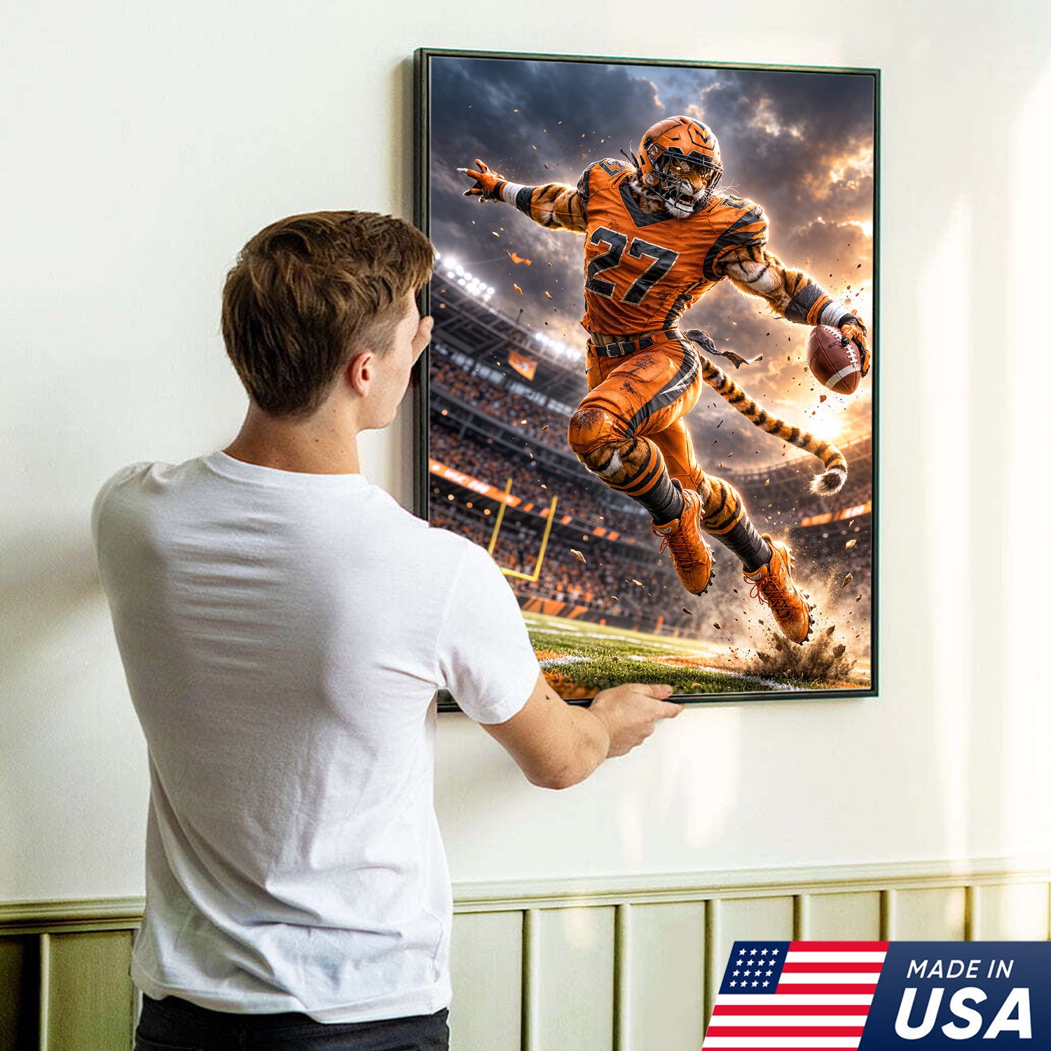 GENERAL:12_1.jpg