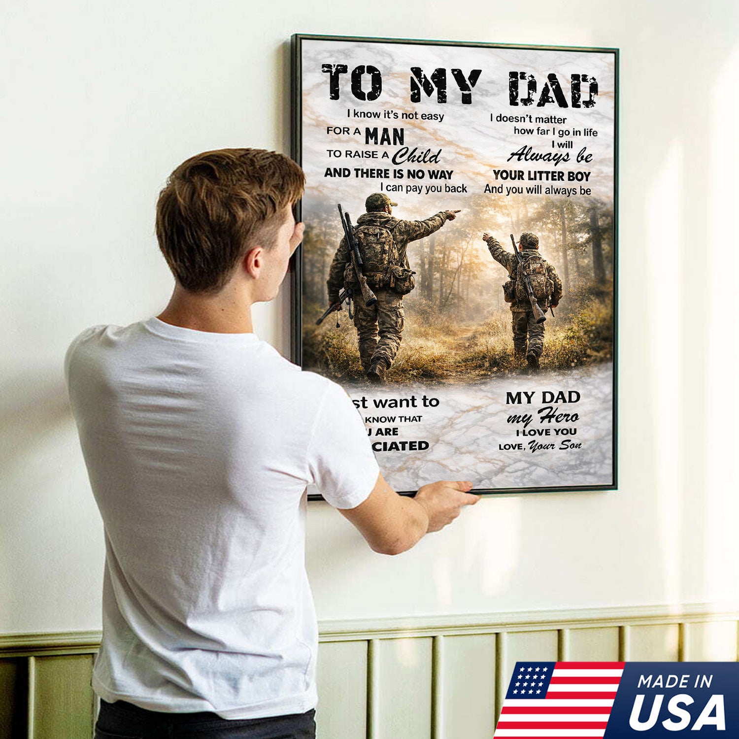 GENERAL:12_2.jpg