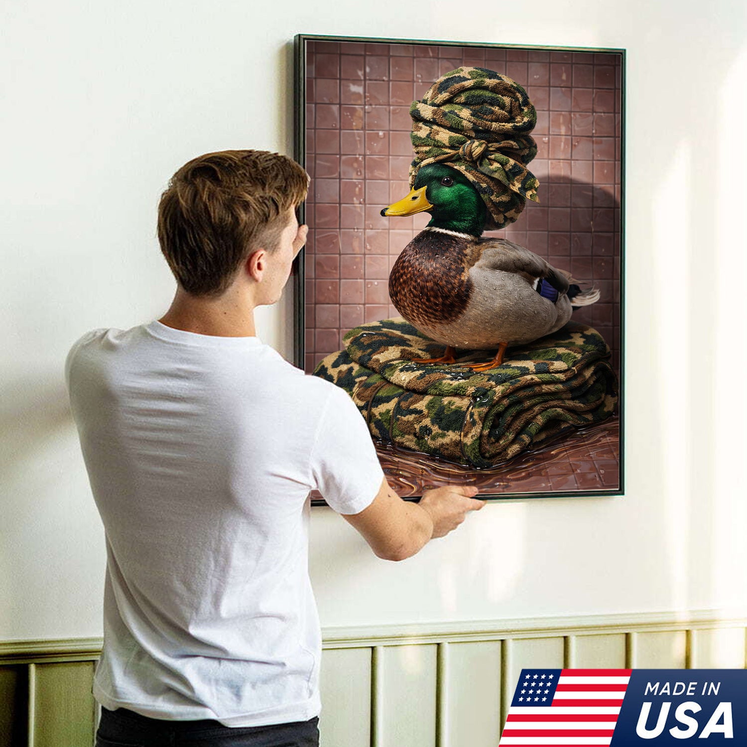 GENERAL:12_2.jpg