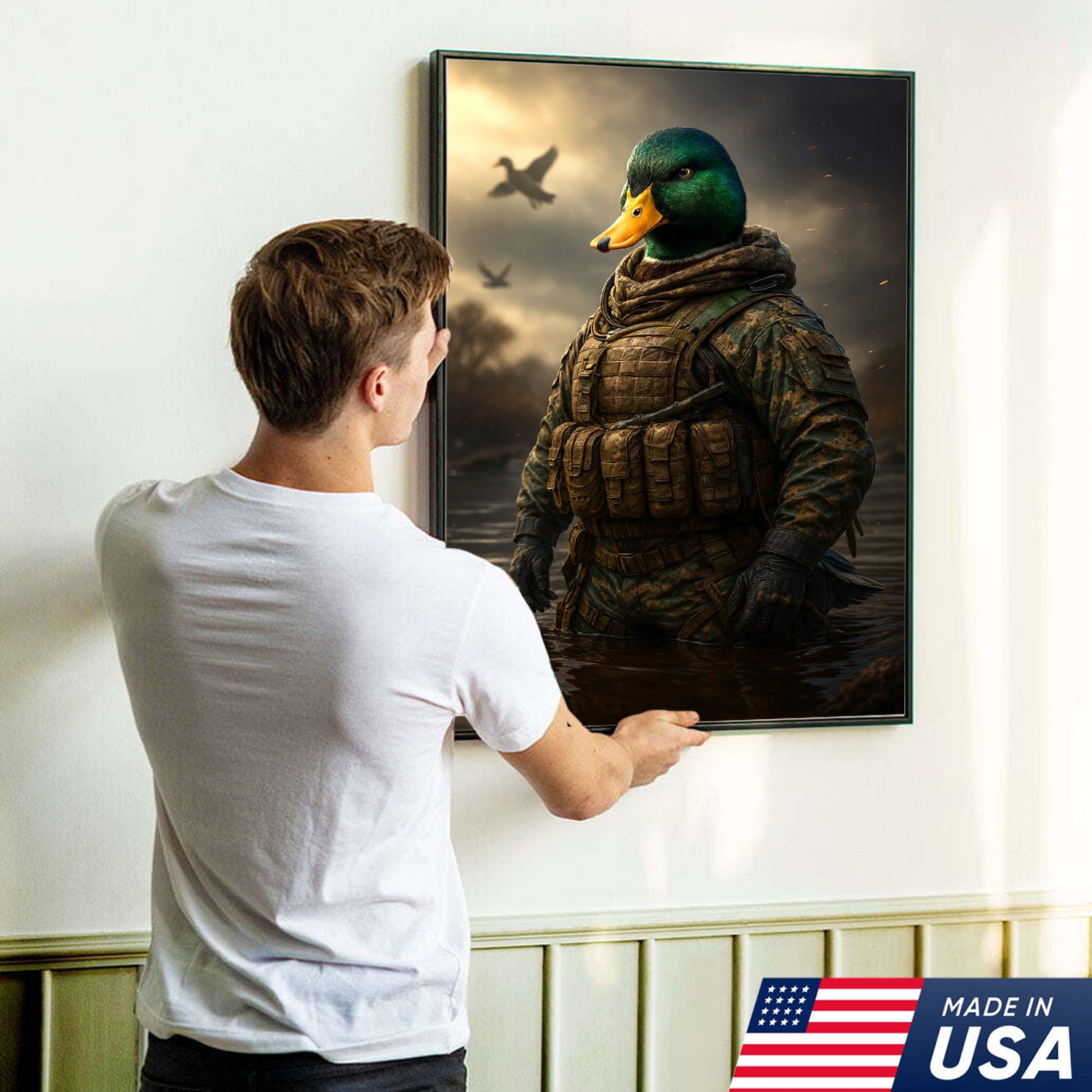 GENERAL:12_40.jpg