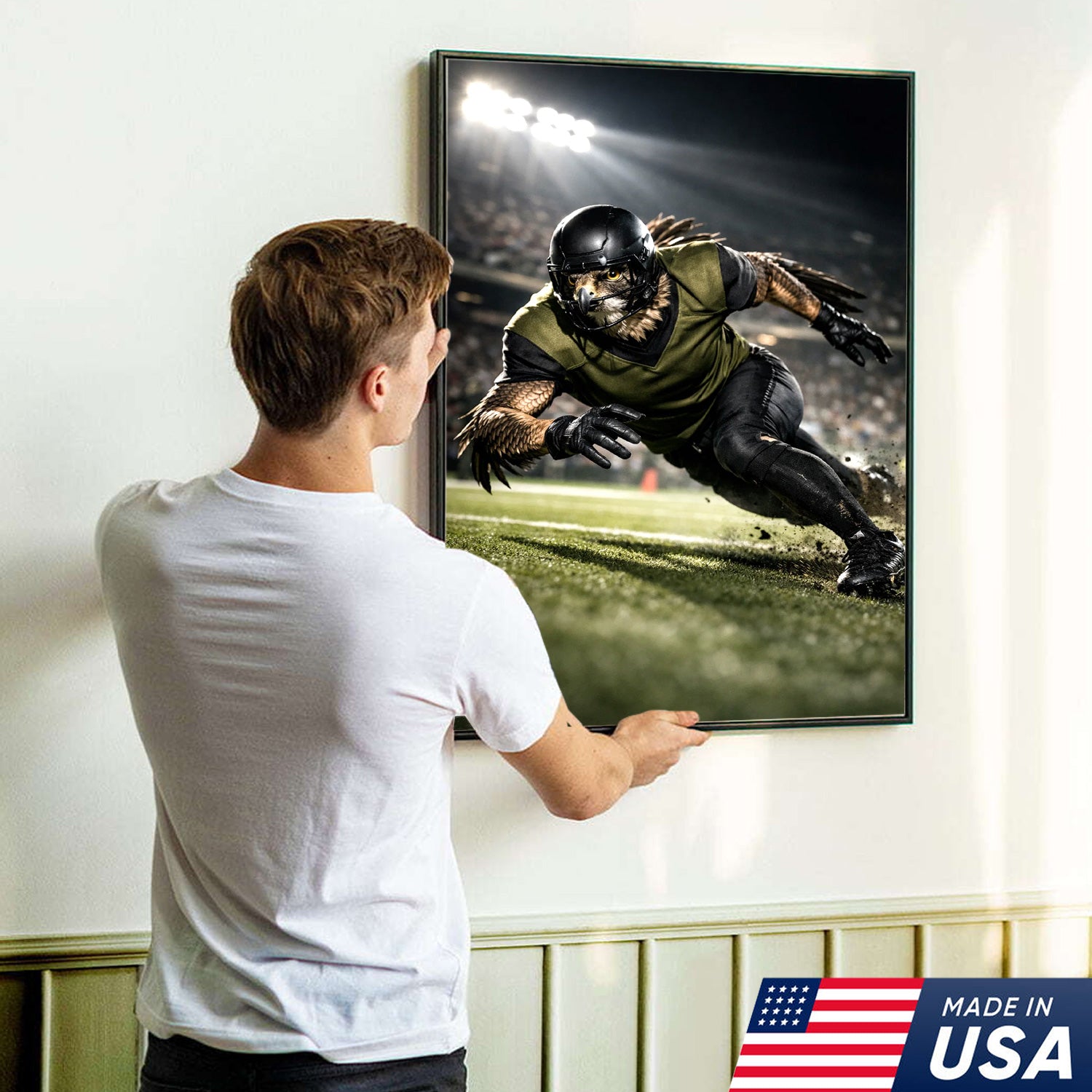 GENERAL:12_6.jpg