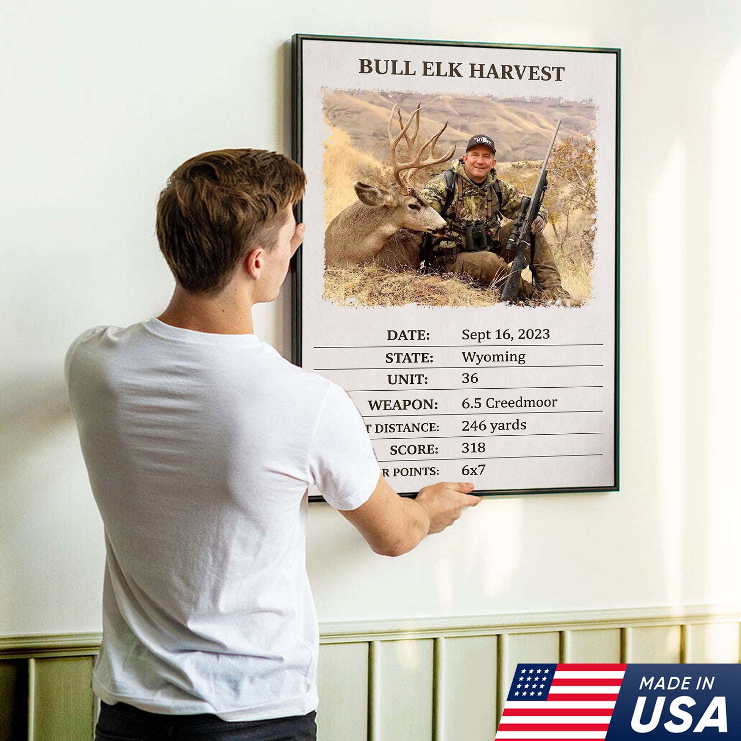GENERAL:12.jpg