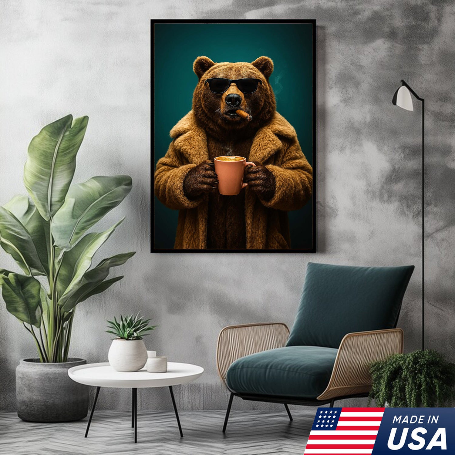 GENERAL:13_2.jpg