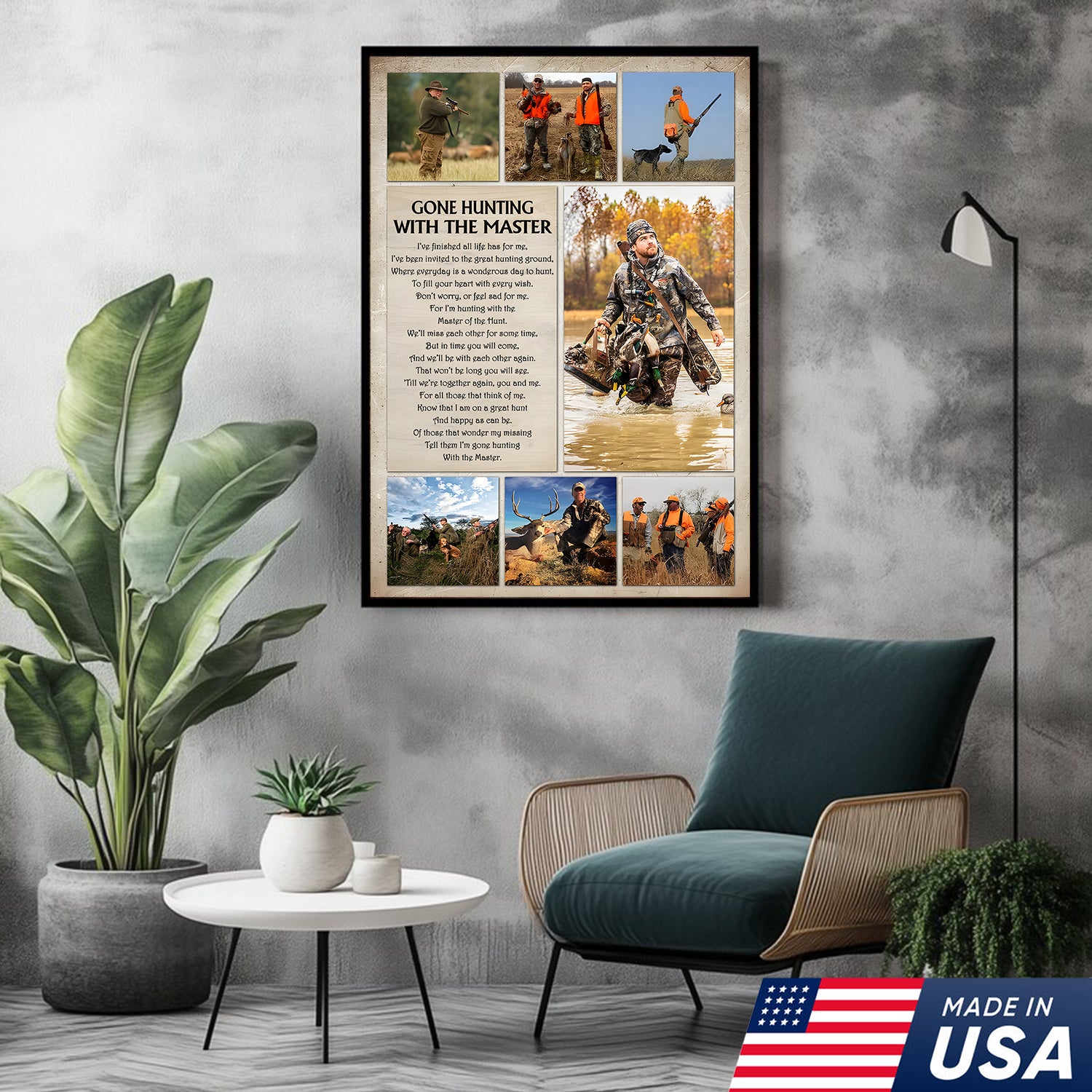 GENERAL:13.jpg