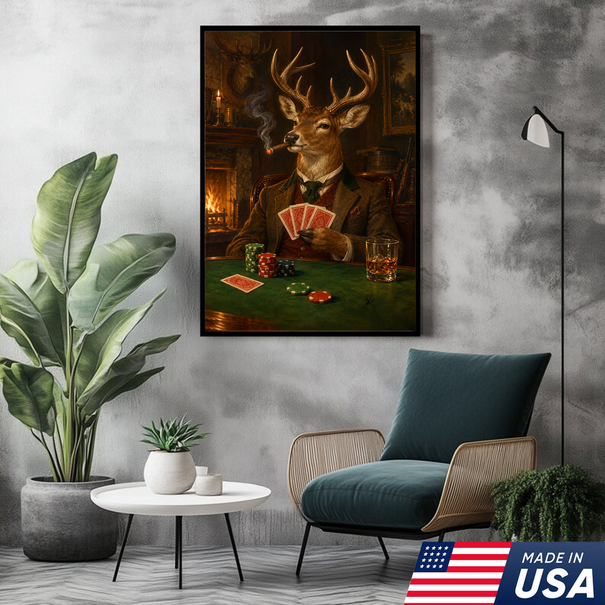 GENERAL:13_8.jpg