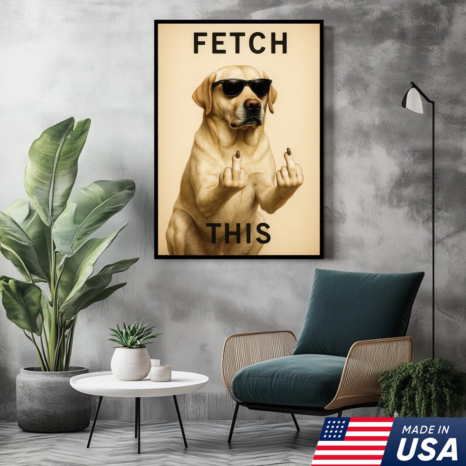 GENERAL:13_9.jpg