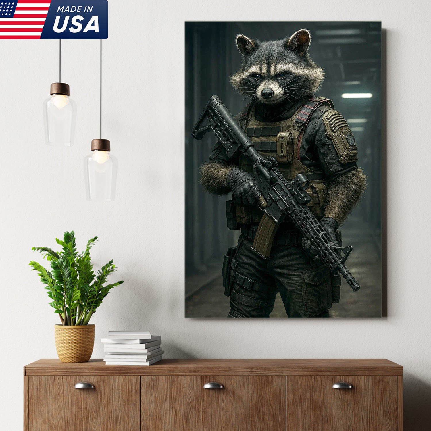GENERAL:14_11.jpg