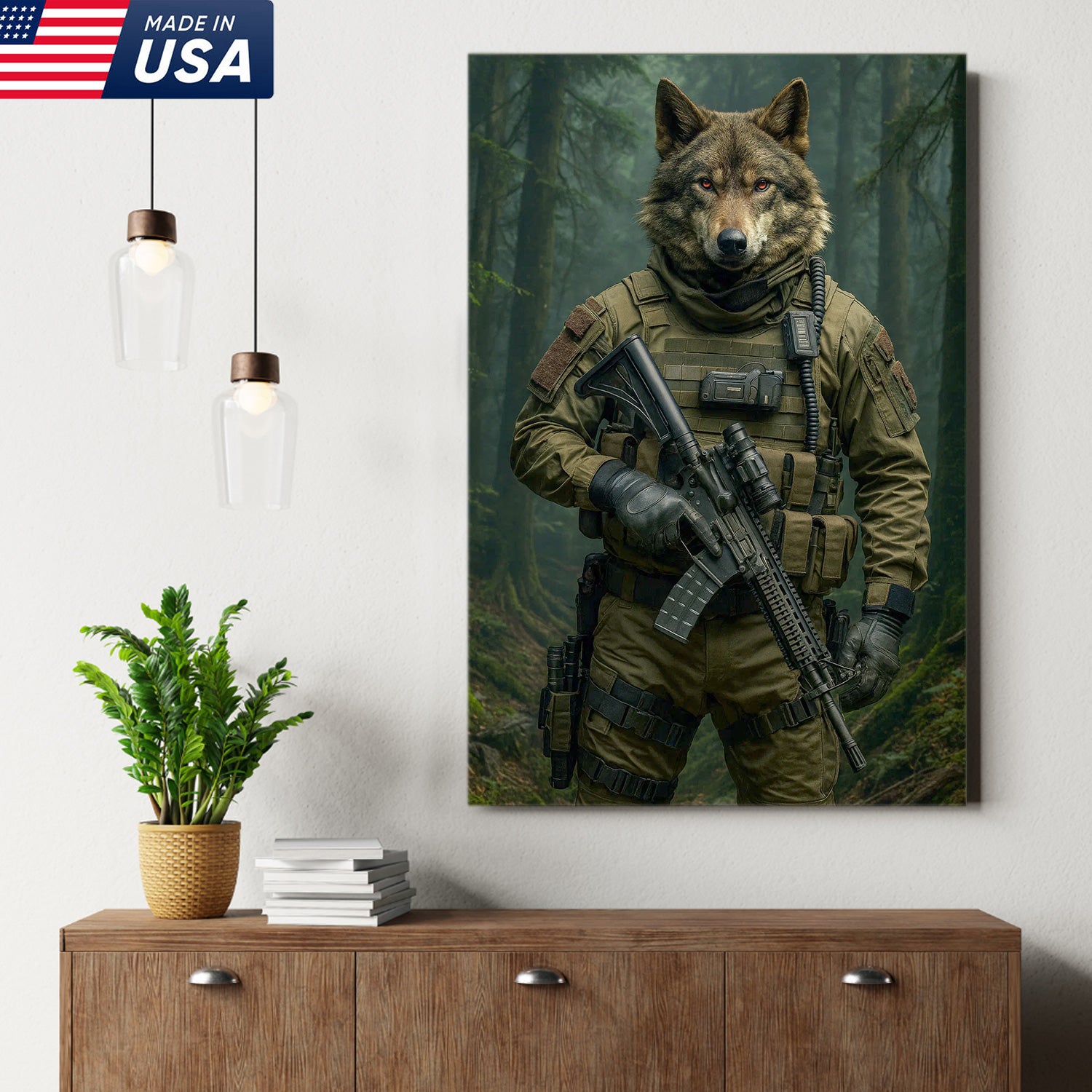 GENERAL:14_13.jpg