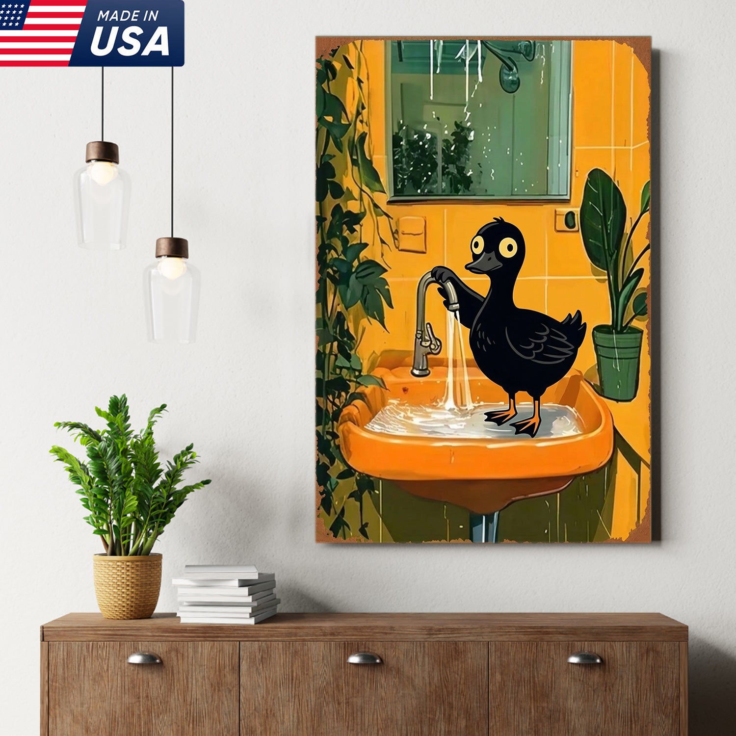 GENERAL:14_2.jpg