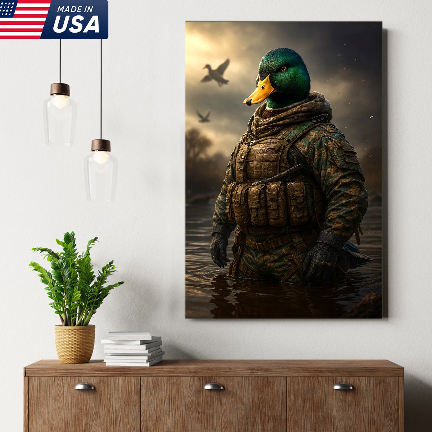 GENERAL:14_40.jpg
