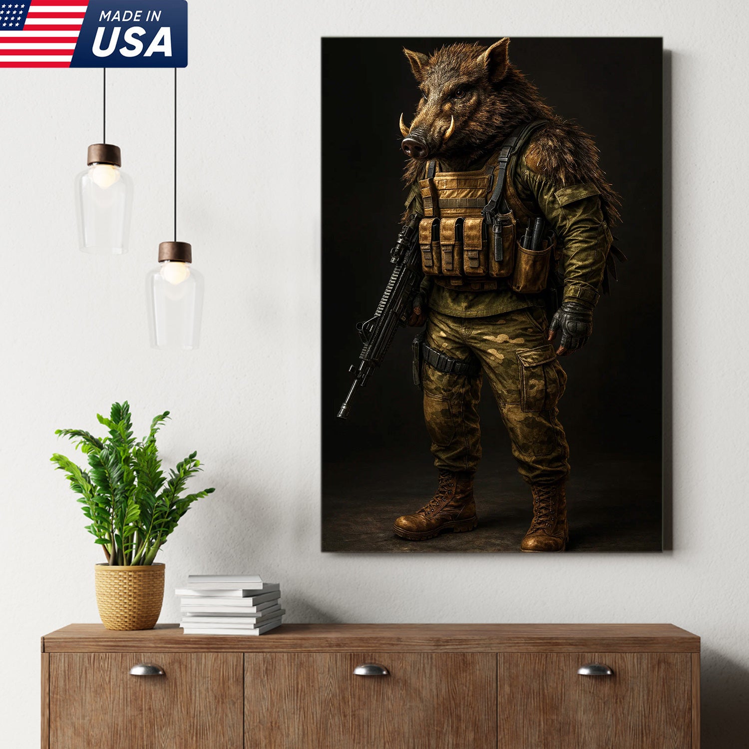 GENERAL:14_42.jpg