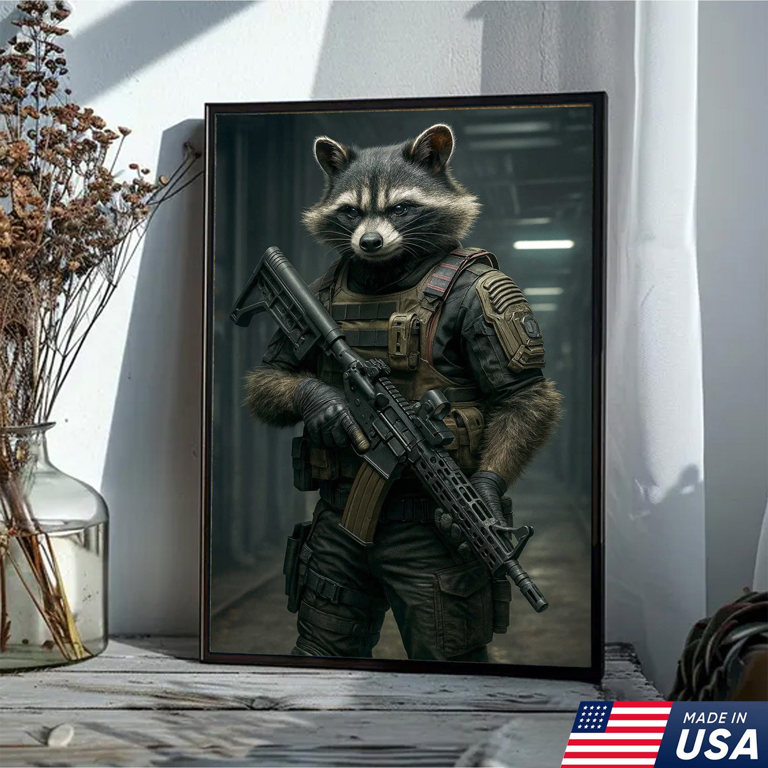 GENERAL:15_11.jpg