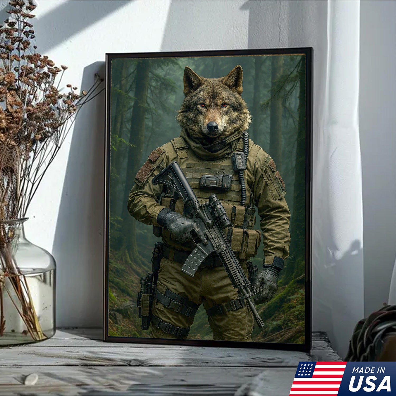 GENERAL:15_13.jpg