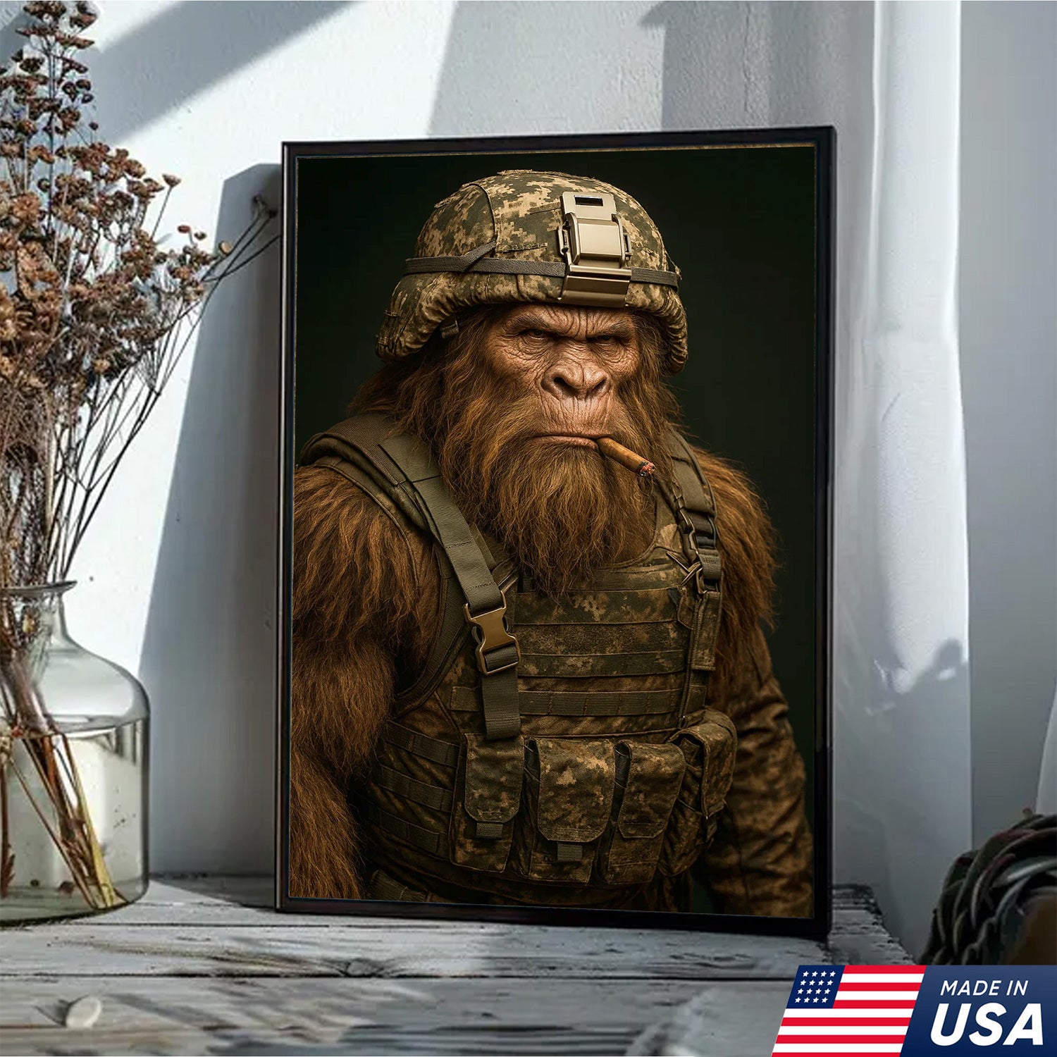 GENERAL:15_15.jpg