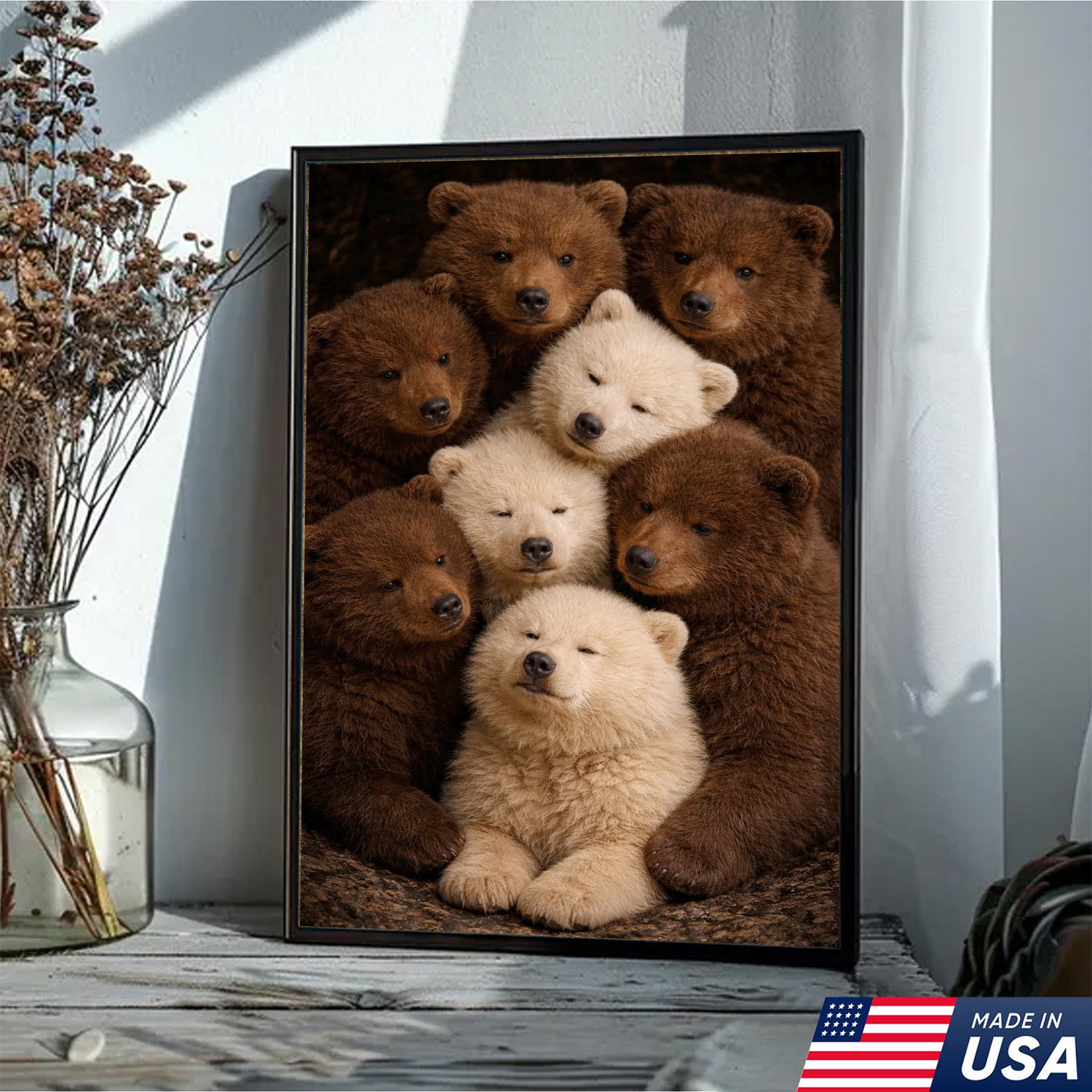 GENERAL:15_1.jpg