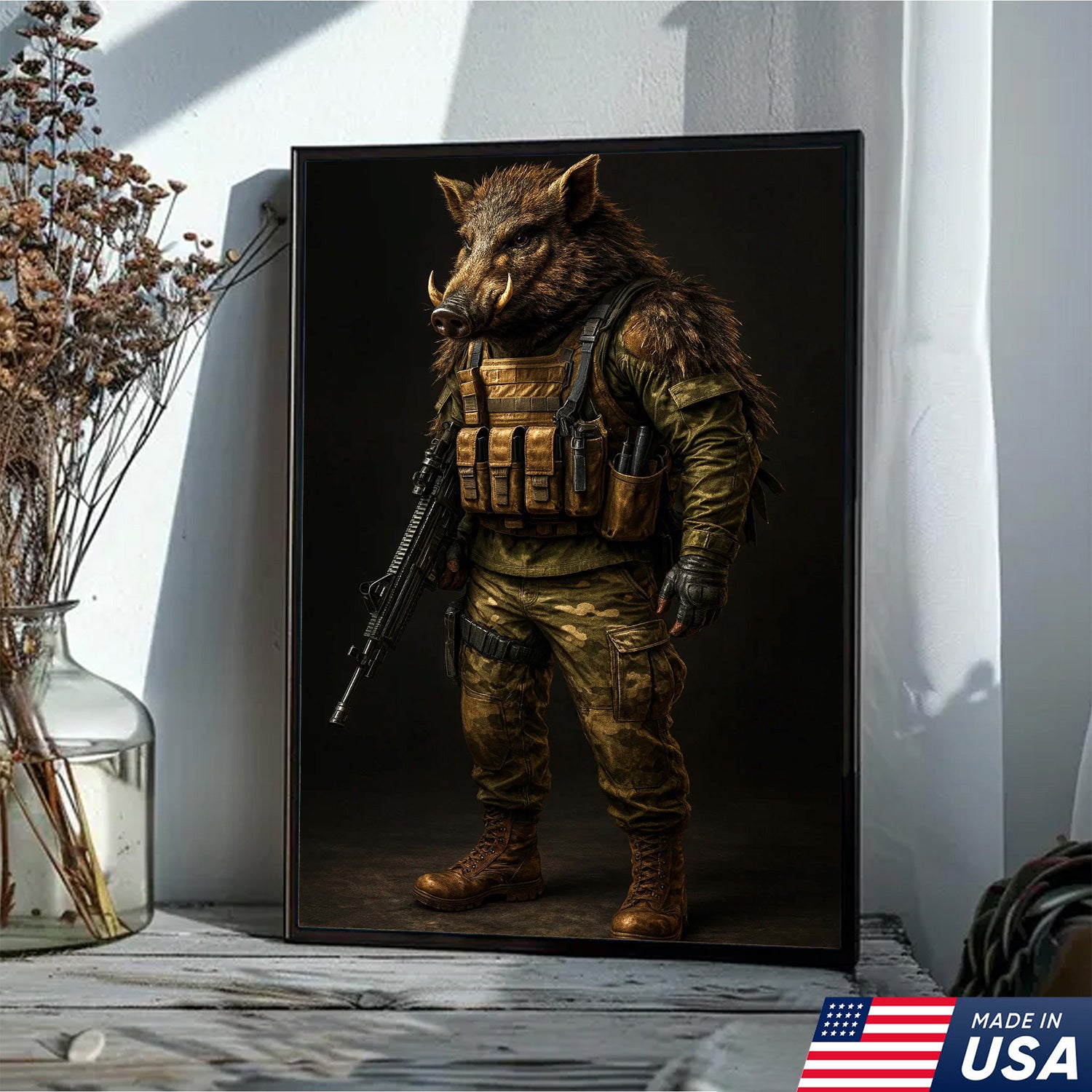 GENERAL:15_42.jpg
