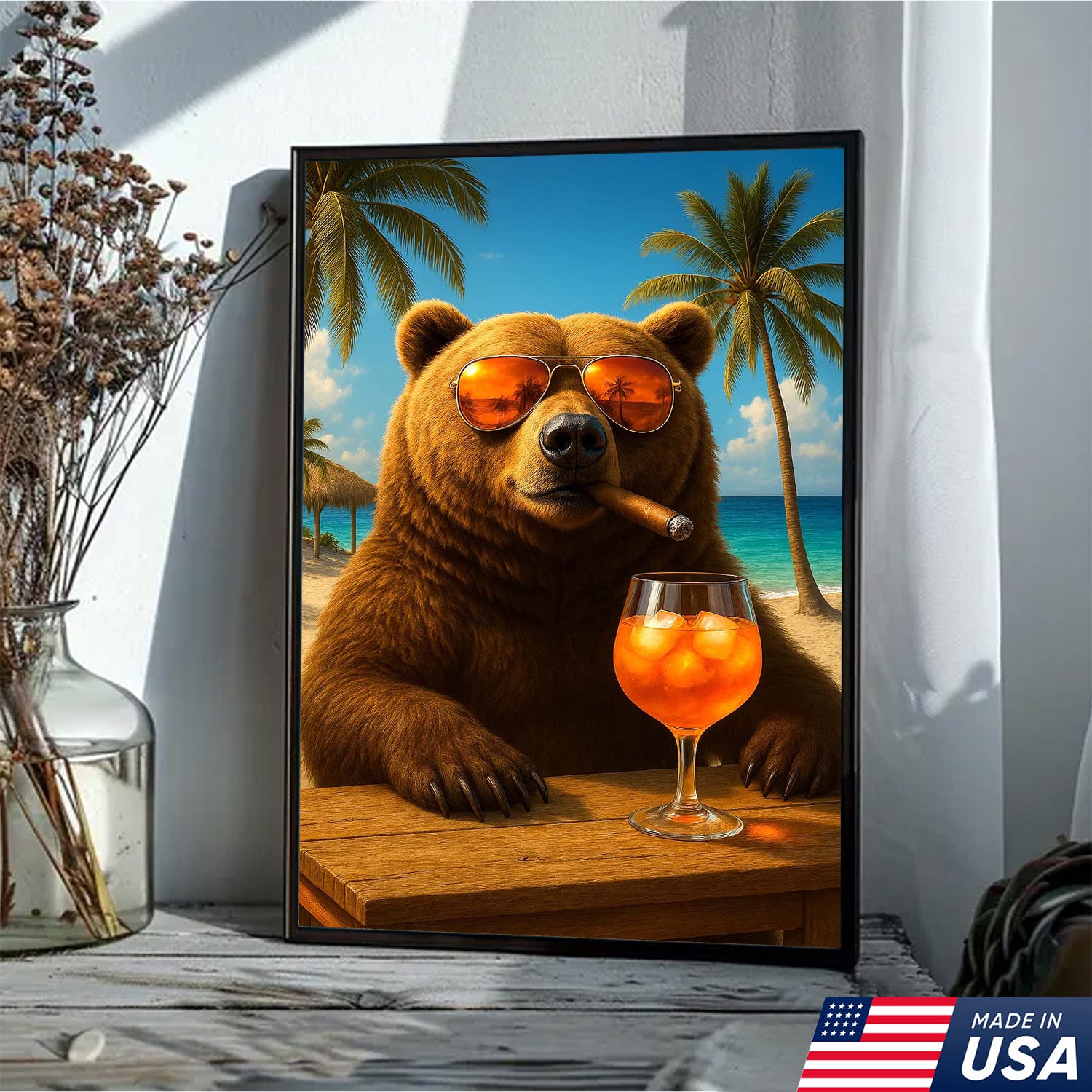 GENERAL:15_5.jpg