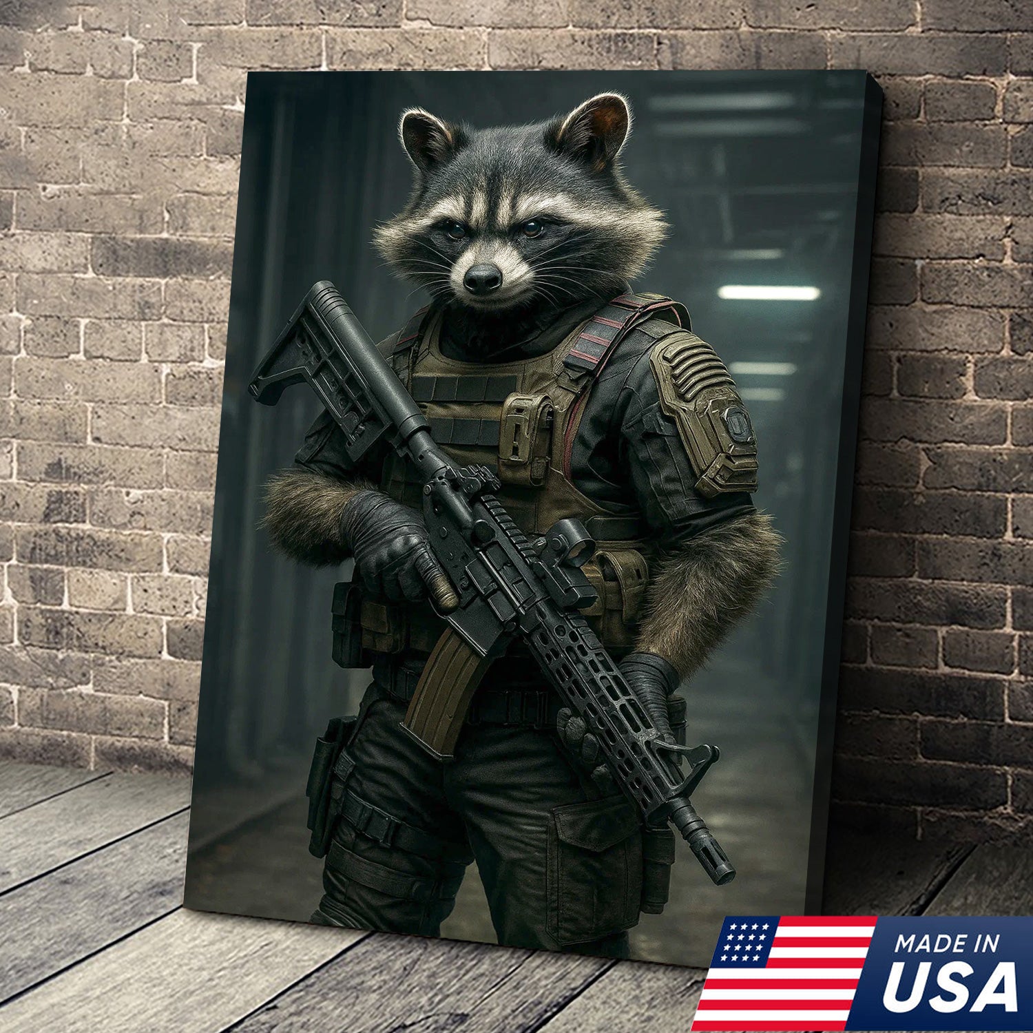 GENERAL:1_11.jpg