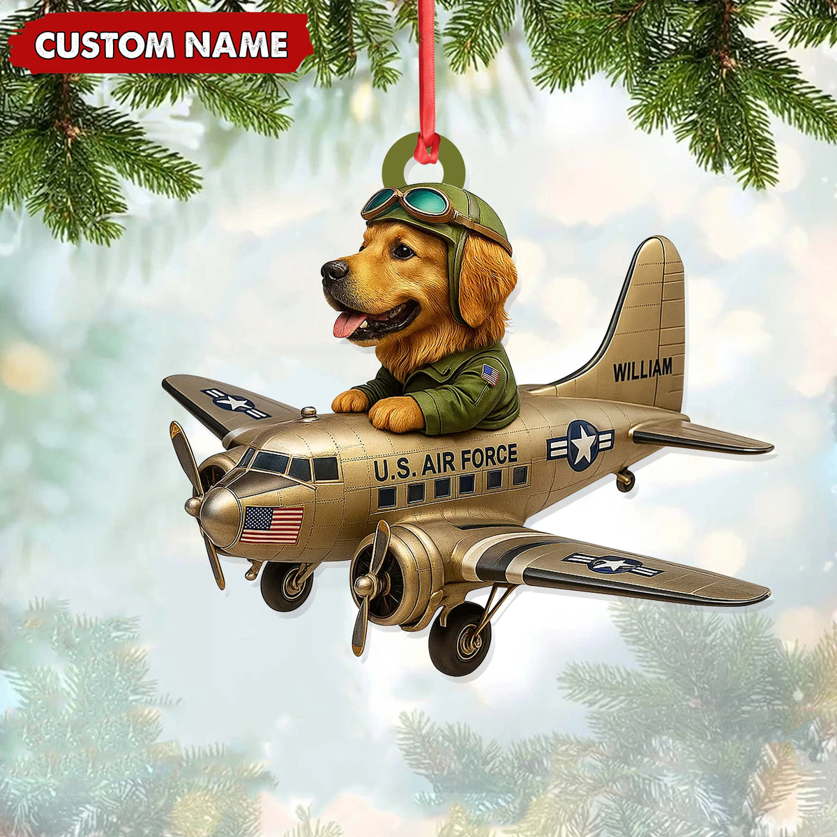 GENERAL:1_1.jpg